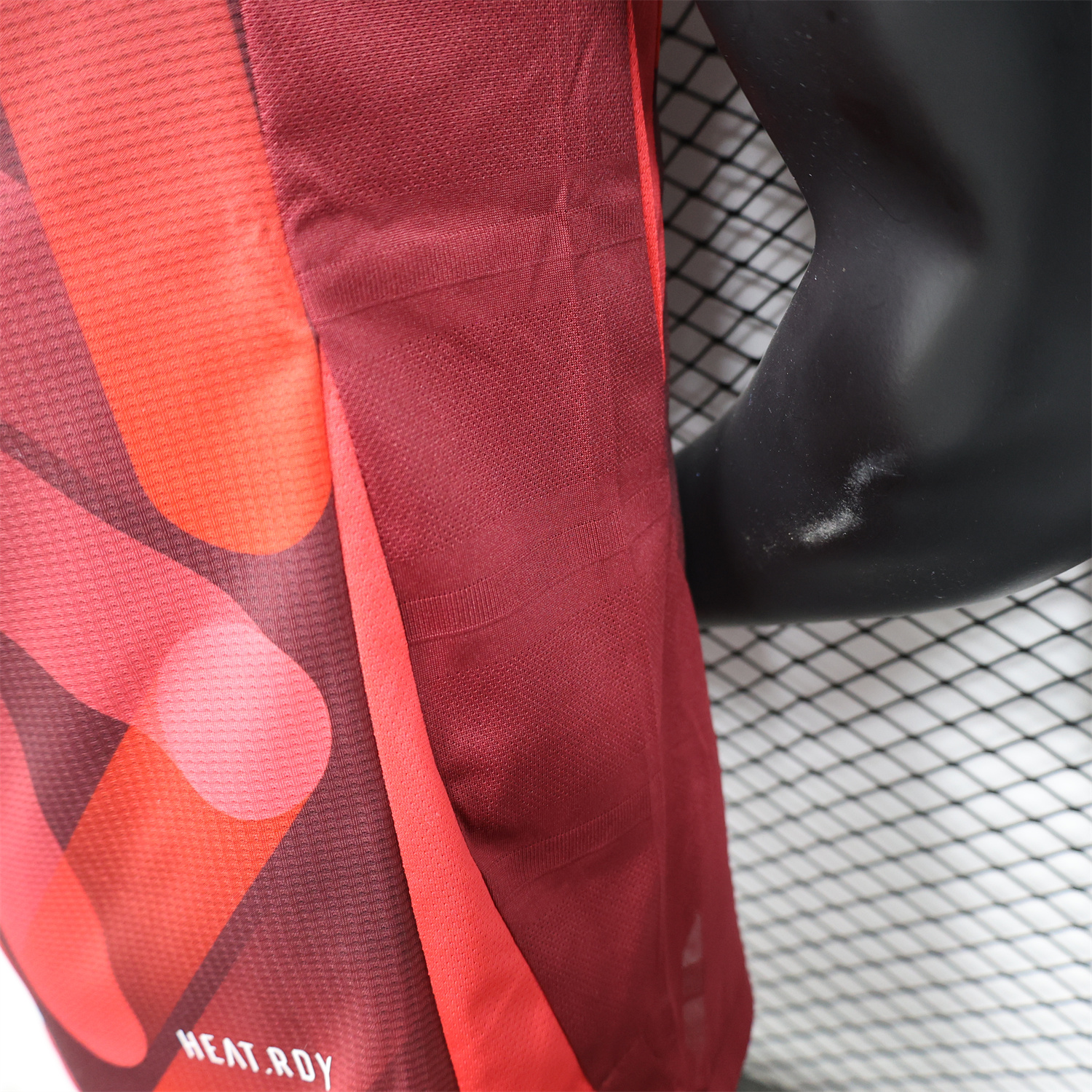 AlphaJersey-Germany 2025 Women's Euro Away Jersey - Men's Player Version