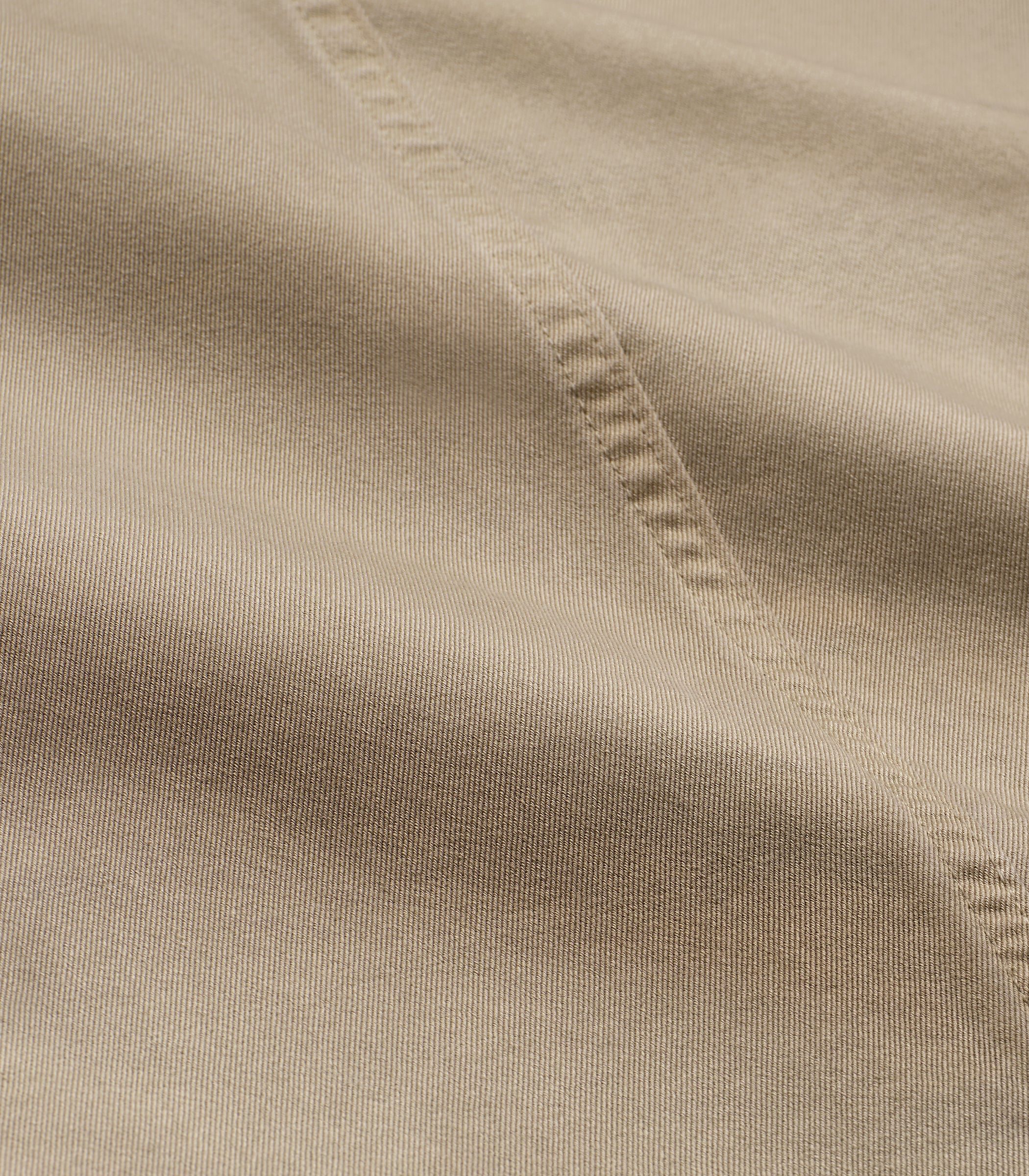 Canal Tapered TwillForm™ Pant | Modern Menswear by yycbvcnbmmnbm