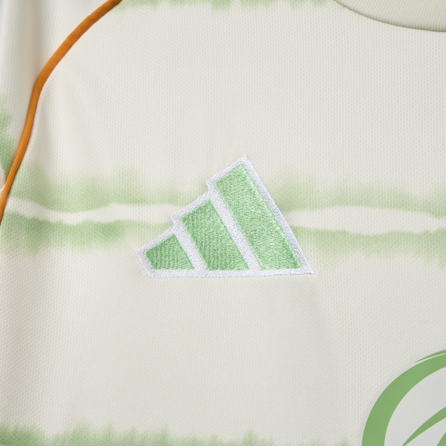 AlphaJersey-Celtic 25-26 Third Jersey - Fans Version