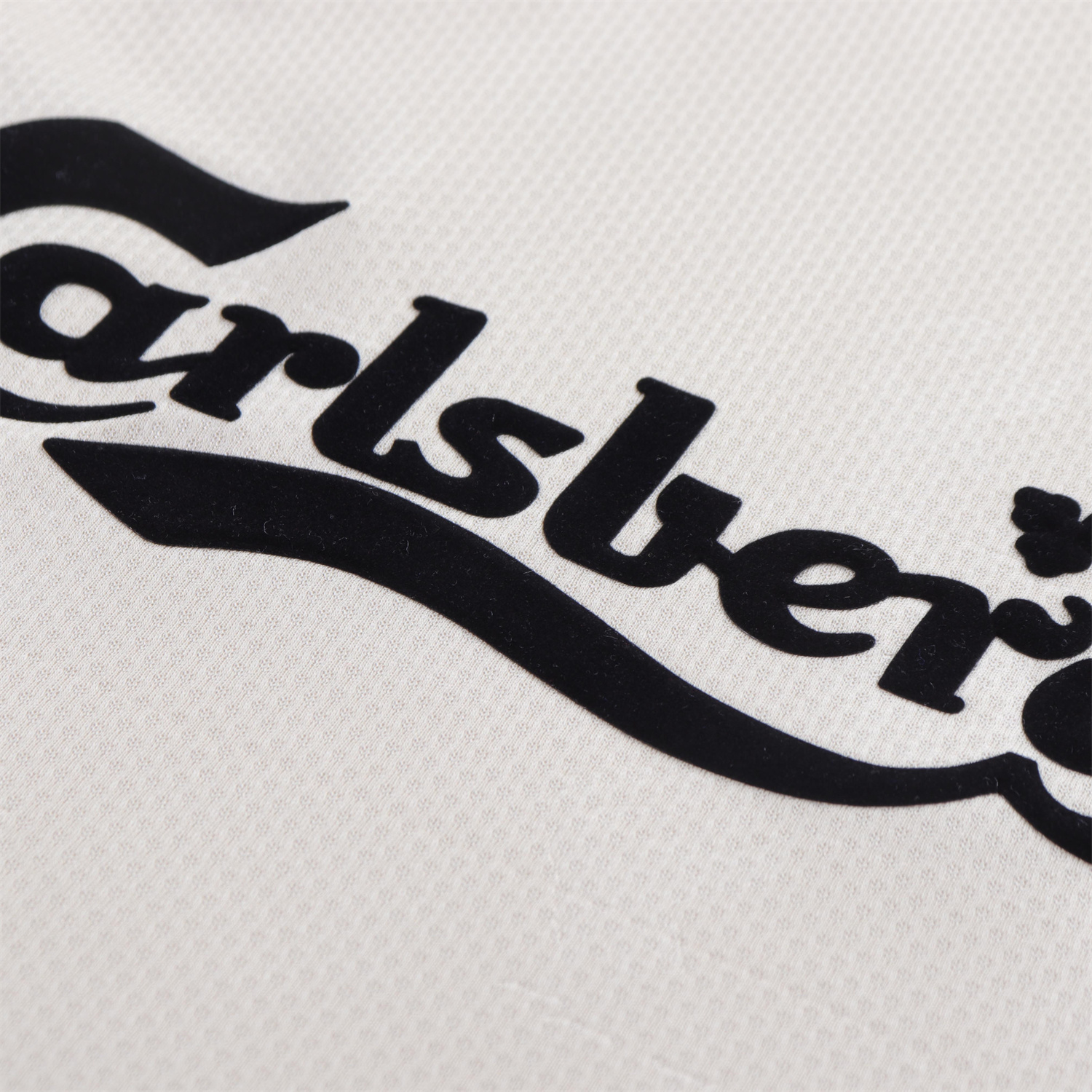AlphaJersey-Retro Liver.pool 1996-97 Away Kids Kit