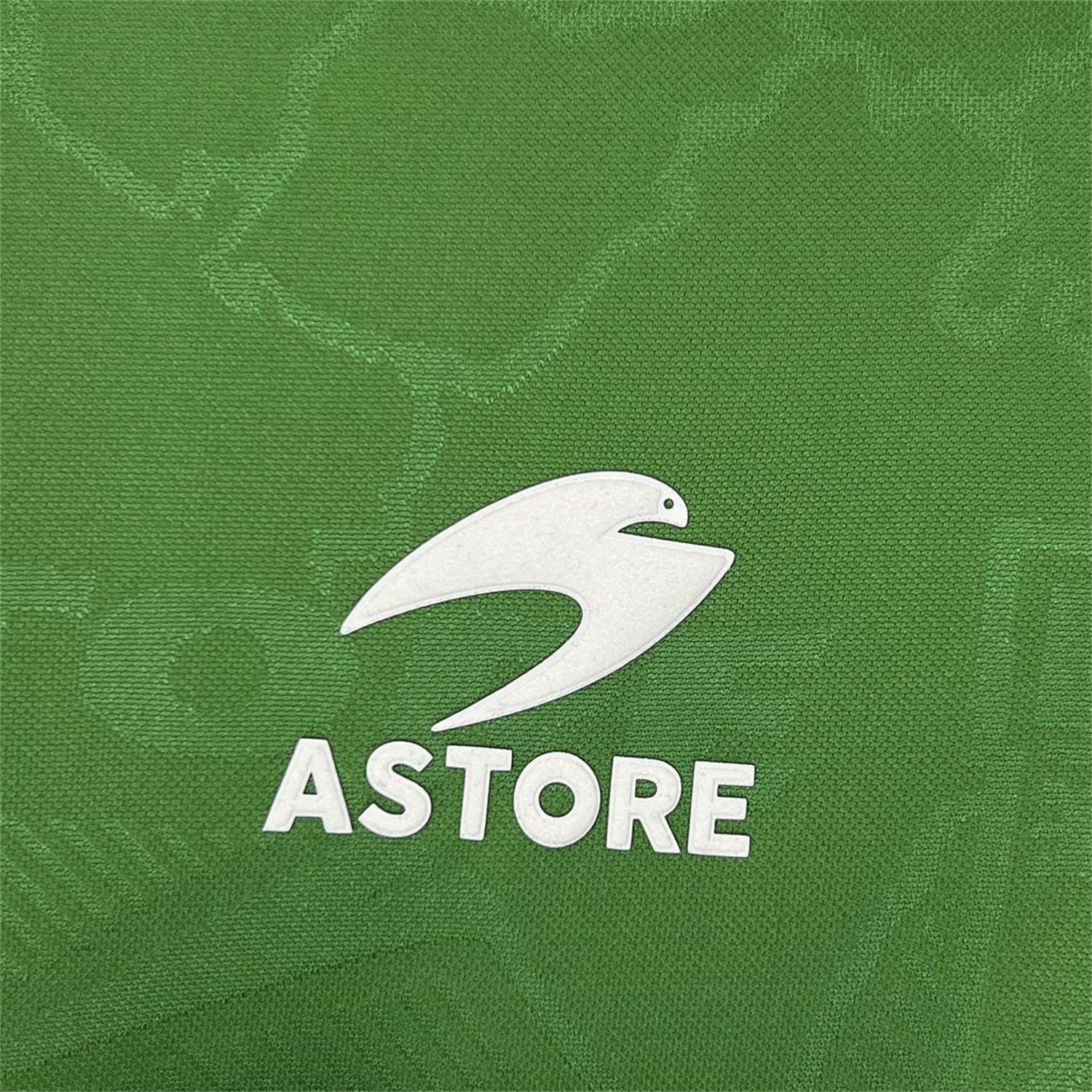 AlphaJersey-Retro Basque Country 1993-94 Home Jersey