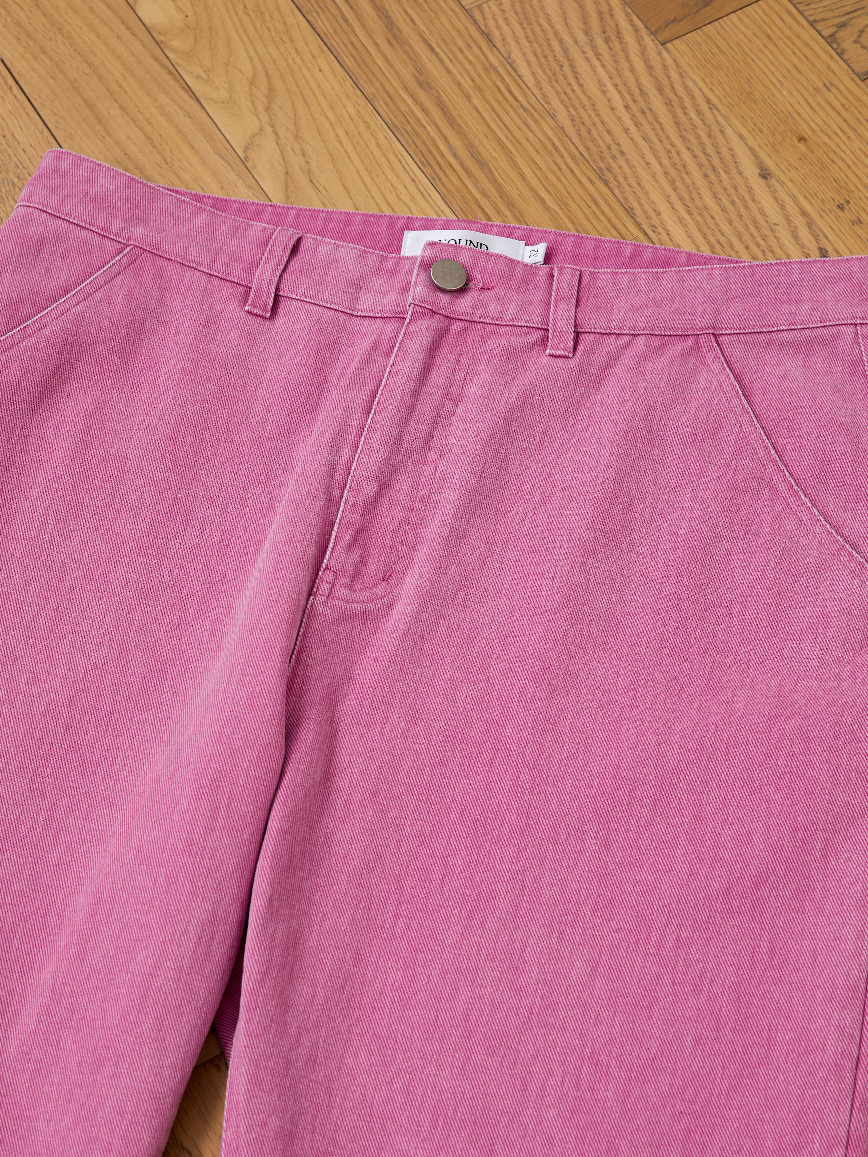 Flare Work Pants | Modern Menswear by yycbvcnbmmnbm