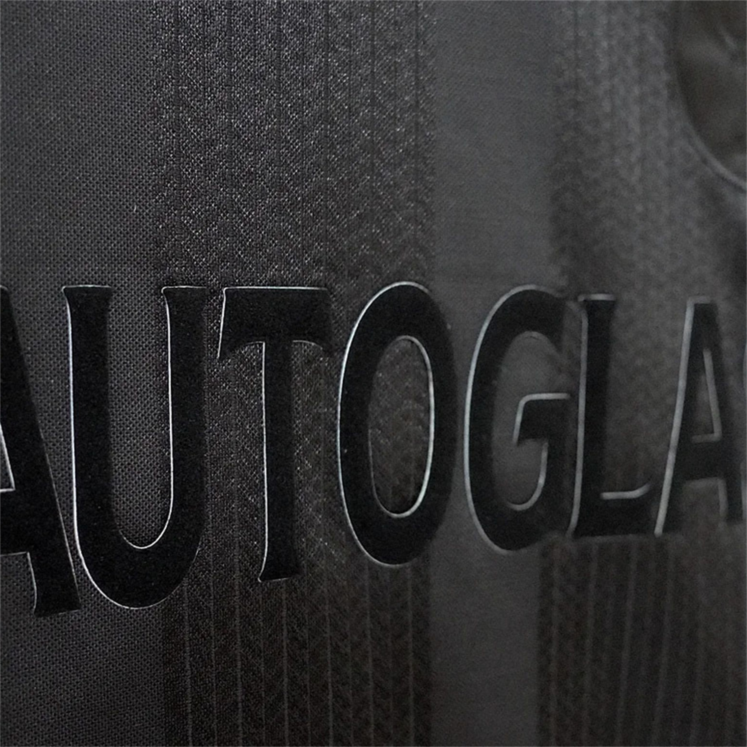 AlphaJersey-Retro C.H.E.L.S.E.A 1998 Pure Black Special Jersey