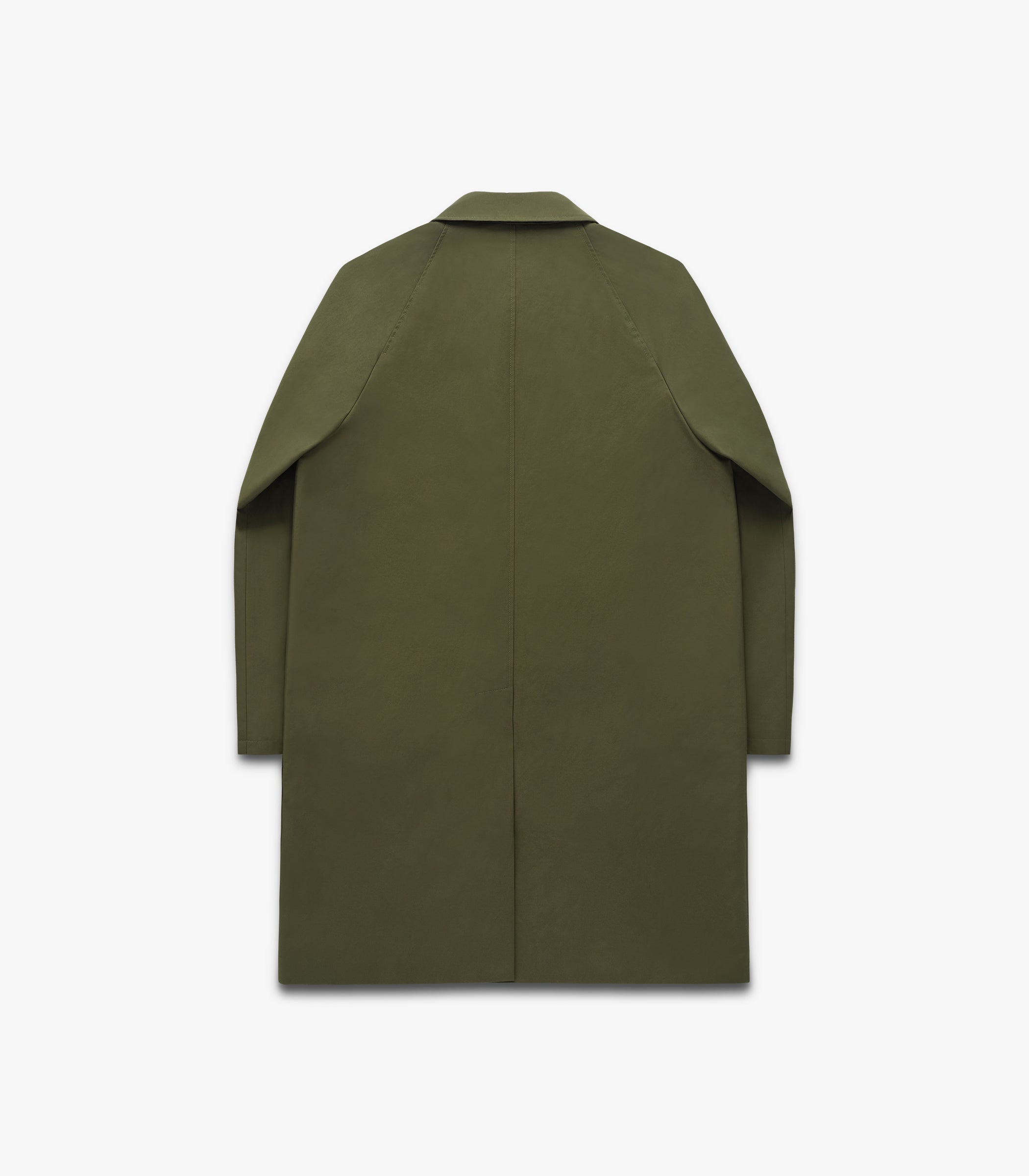 Trench Dry-Wear�� Coat | Modern Menswear by yycbvcnbmmnbm