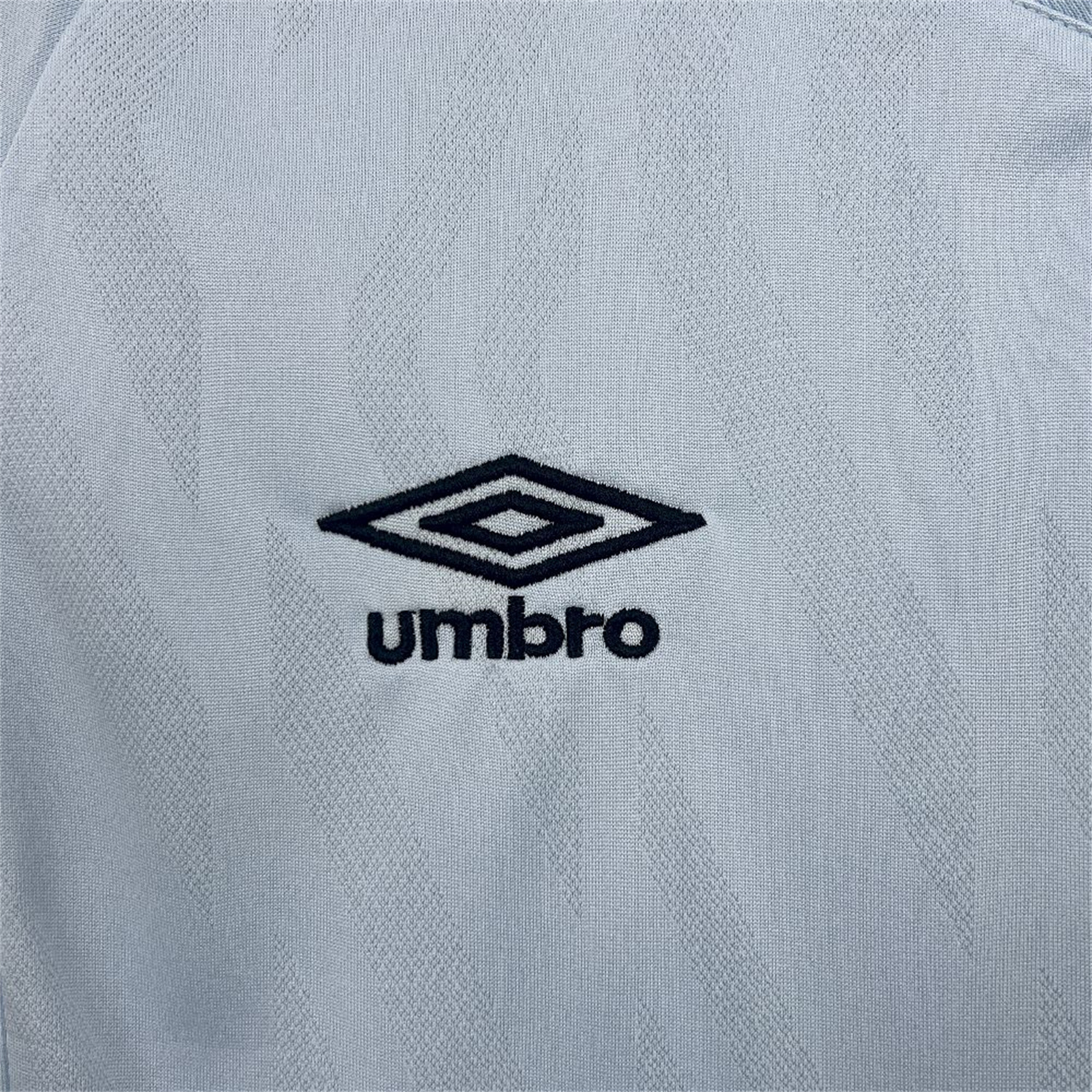 AlphaJersey-Women's Gremio 25-26 Away Unsponsored Jersey