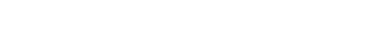 ClimatePartner Logo