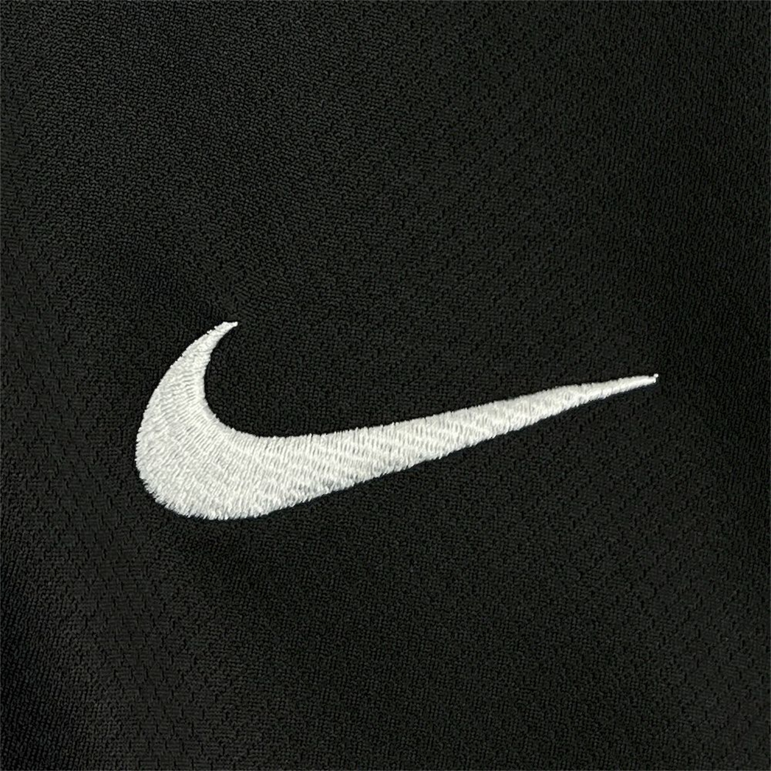 AlphaJersey-C.H.E.L.S.E.A 25-26 Third Unsponsored Long Sleeves Jersey - Fans Version