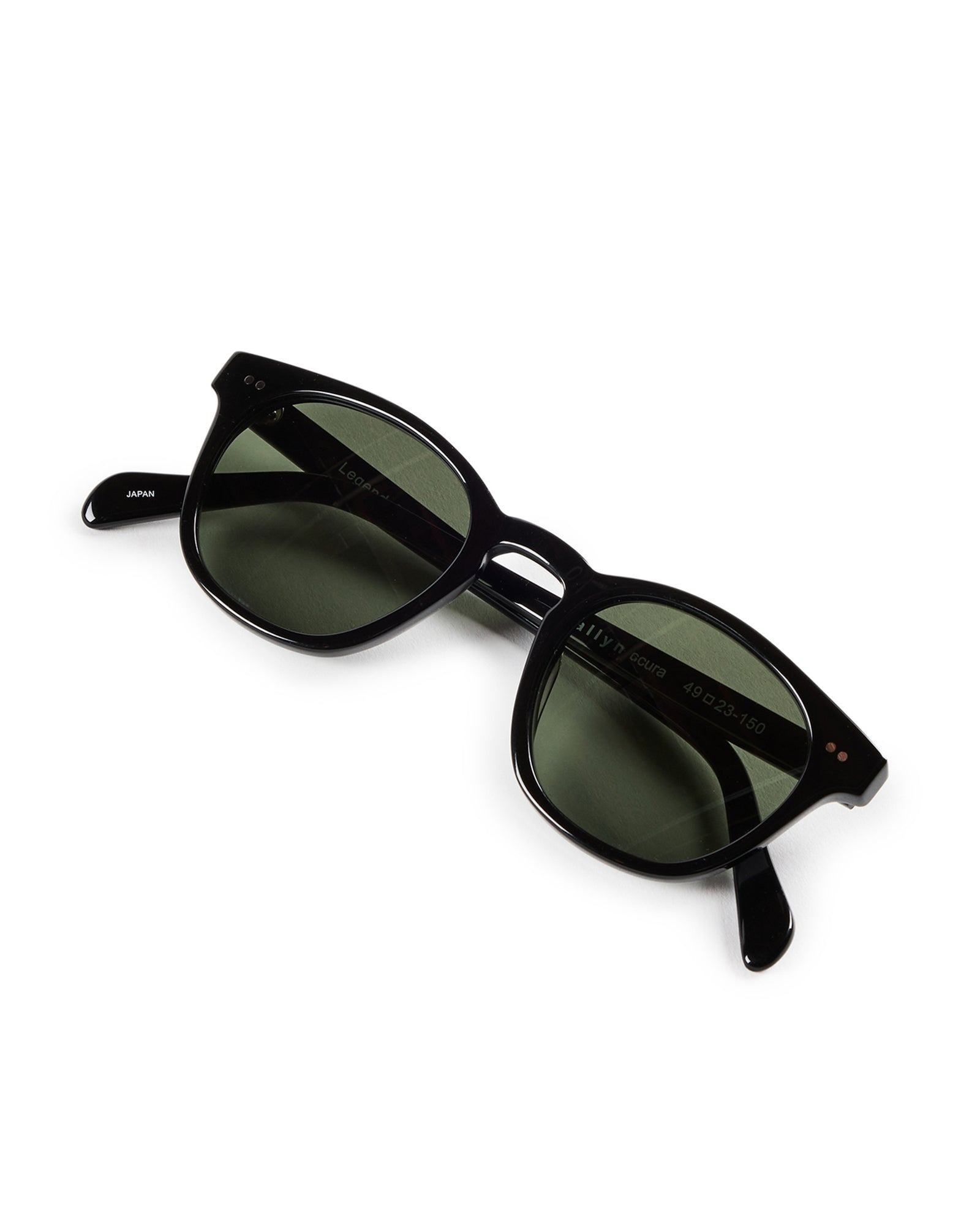 The Legend in Black | Modern Menswear by yycbvcnbmmnbm