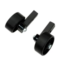 ic3 wheels