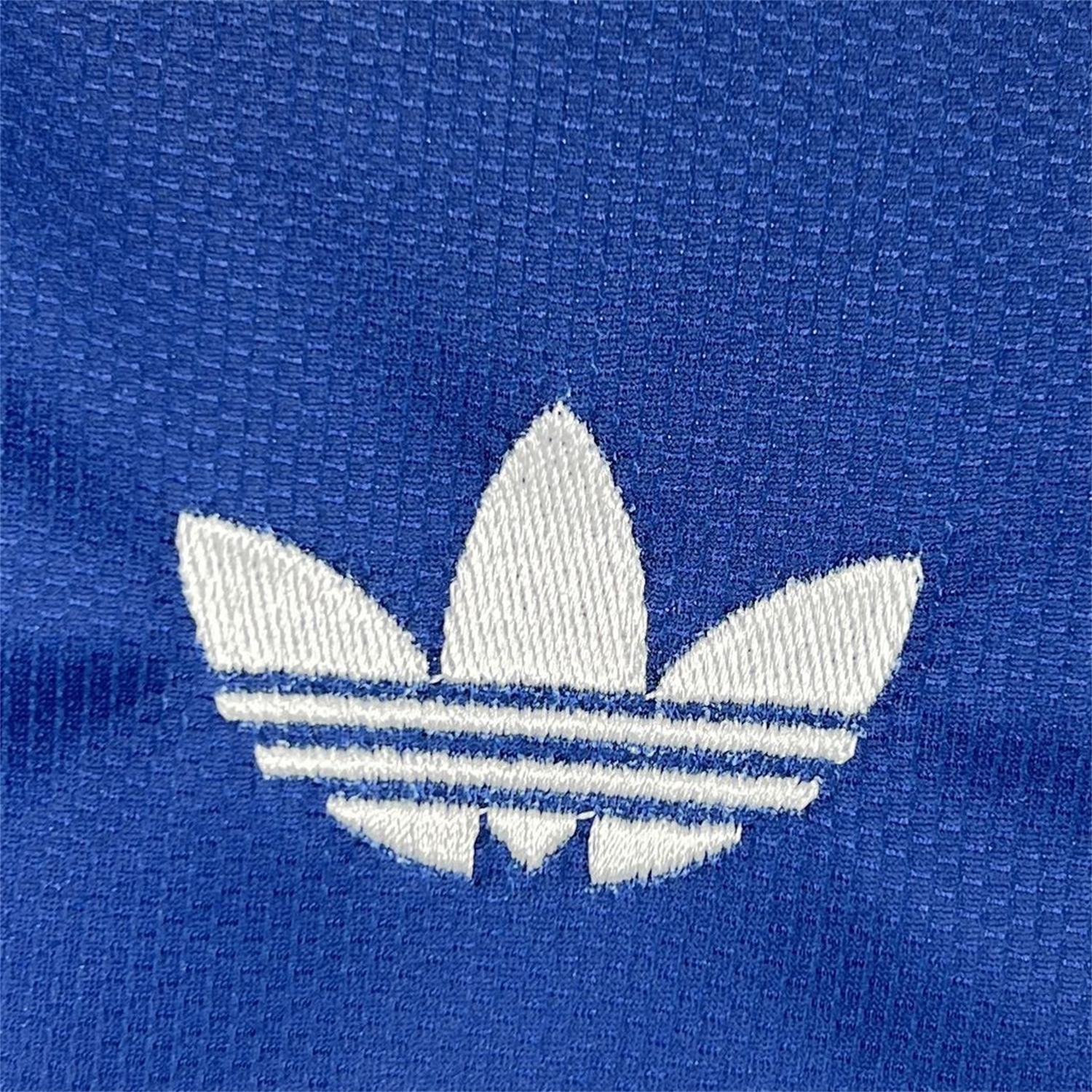 AlphaJersey-Greece 2026 Away Jersey - Fans Version