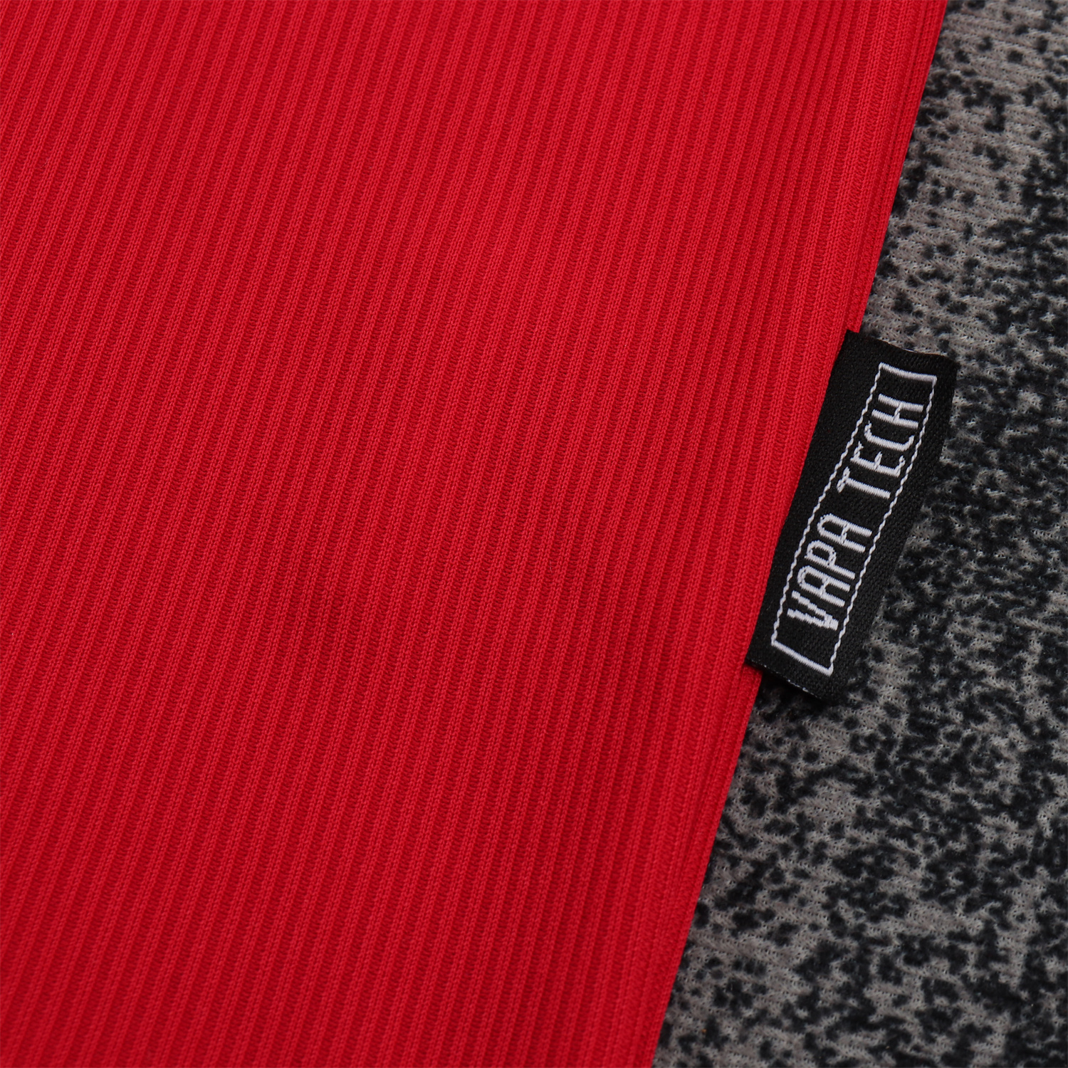 AlphaJersey-Retro Manchester United 1998-99 Home Long Sleeves Kids Kit