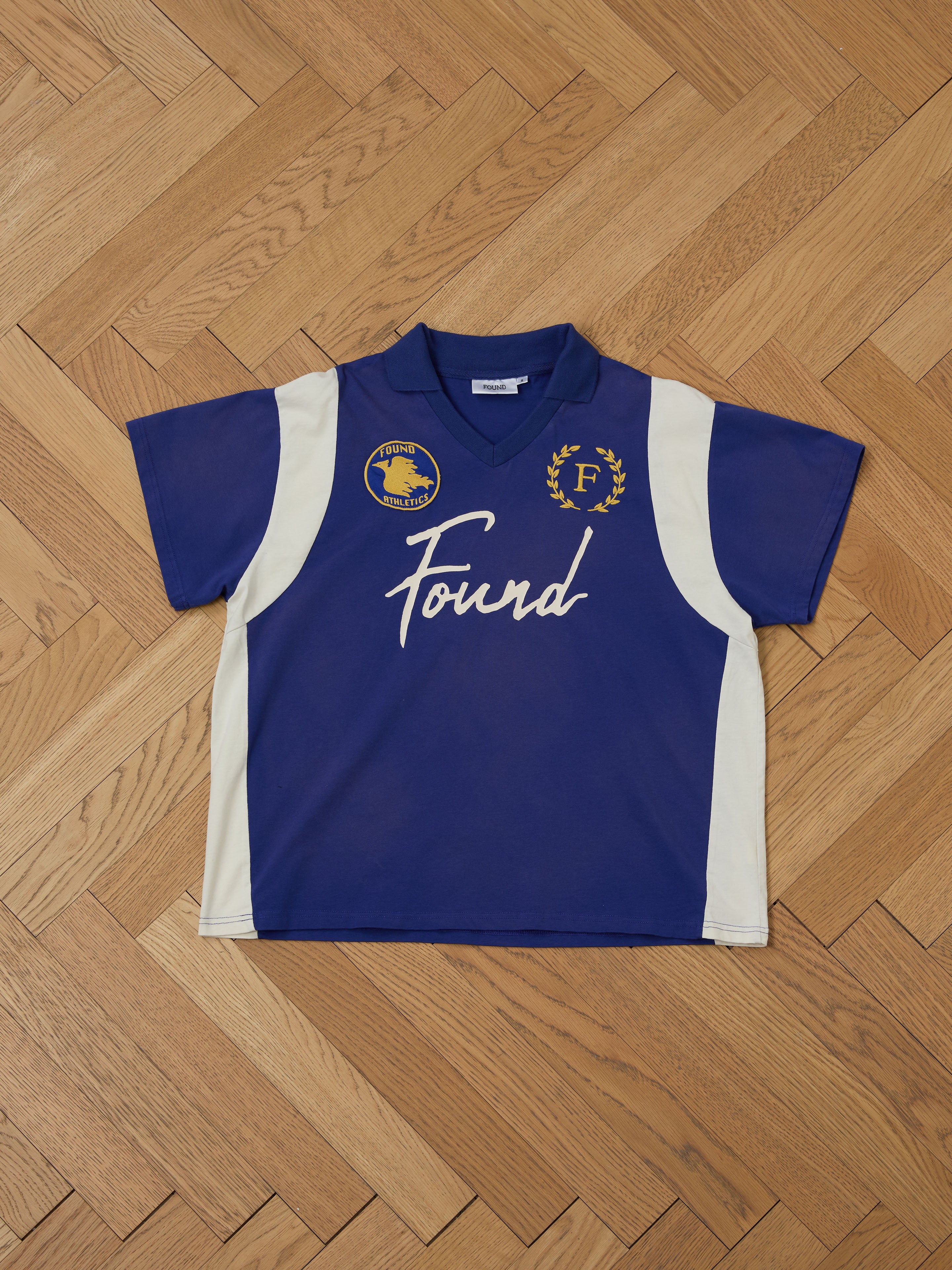 Premier League Jersey | Modern Menswear by yycbvcnbmmnbm