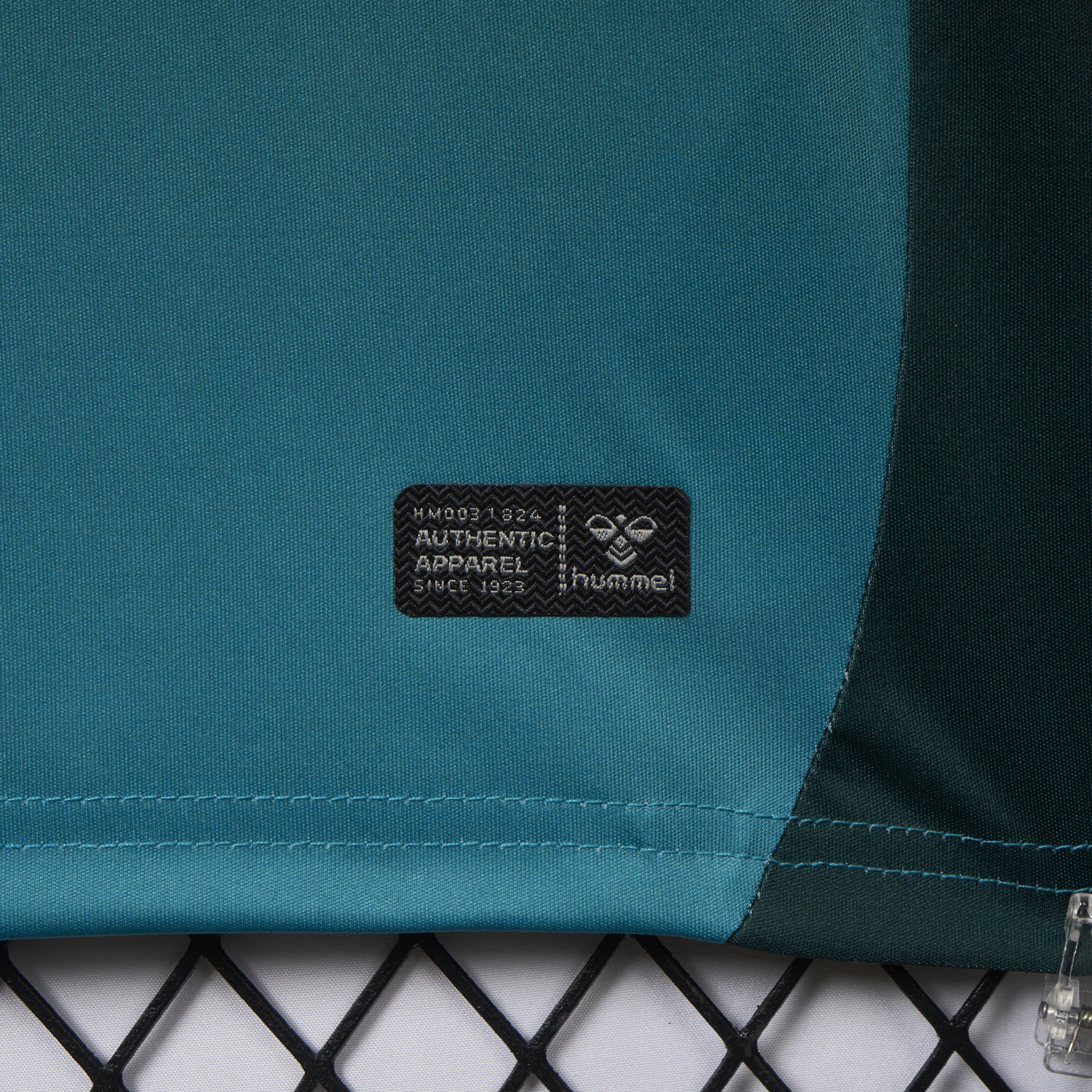AlphaJersey-Werder Bremen 25-26 Third Jersey - Fans Version
