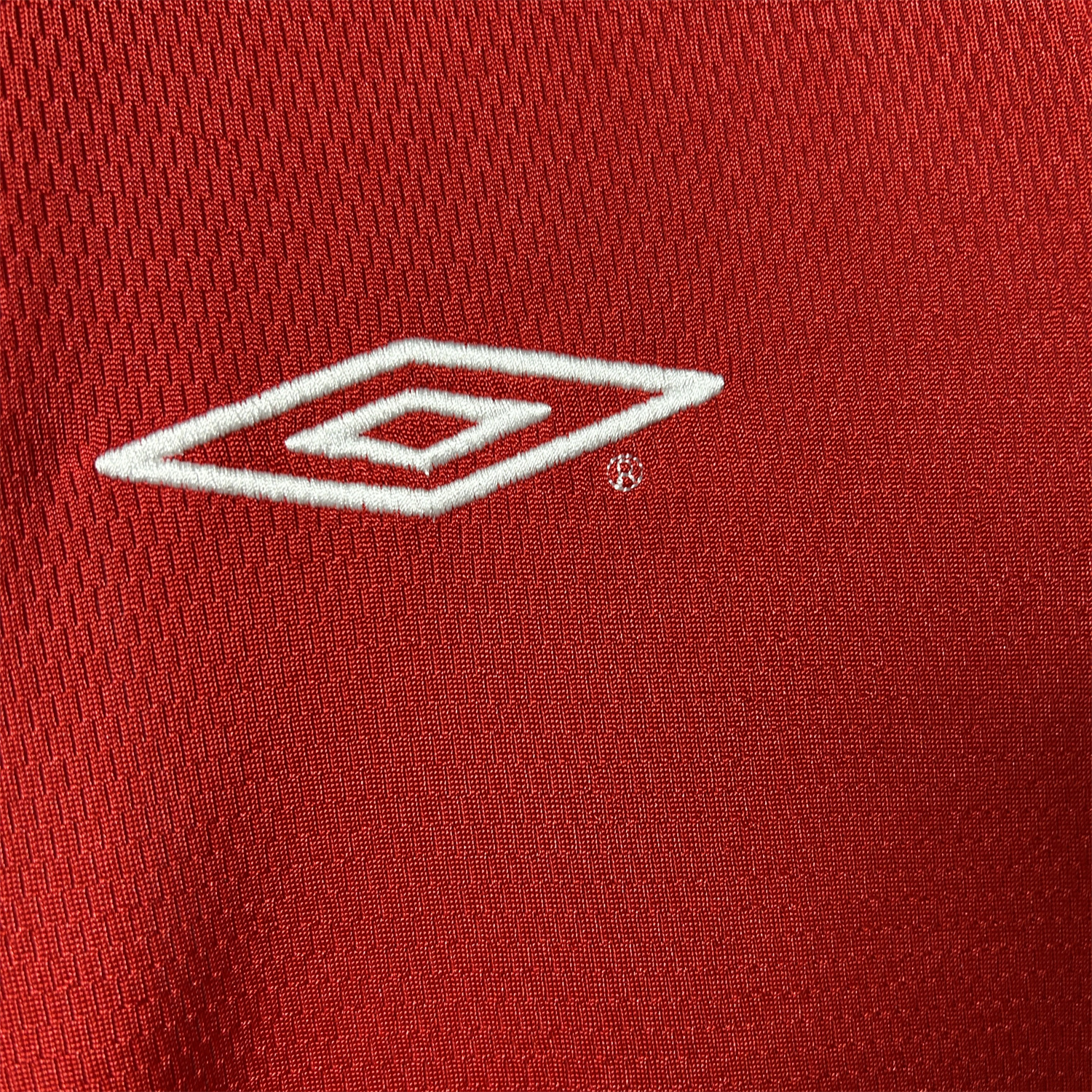 AlphaJersey-Retro Celta Vigo 2001-02 Away Jersey