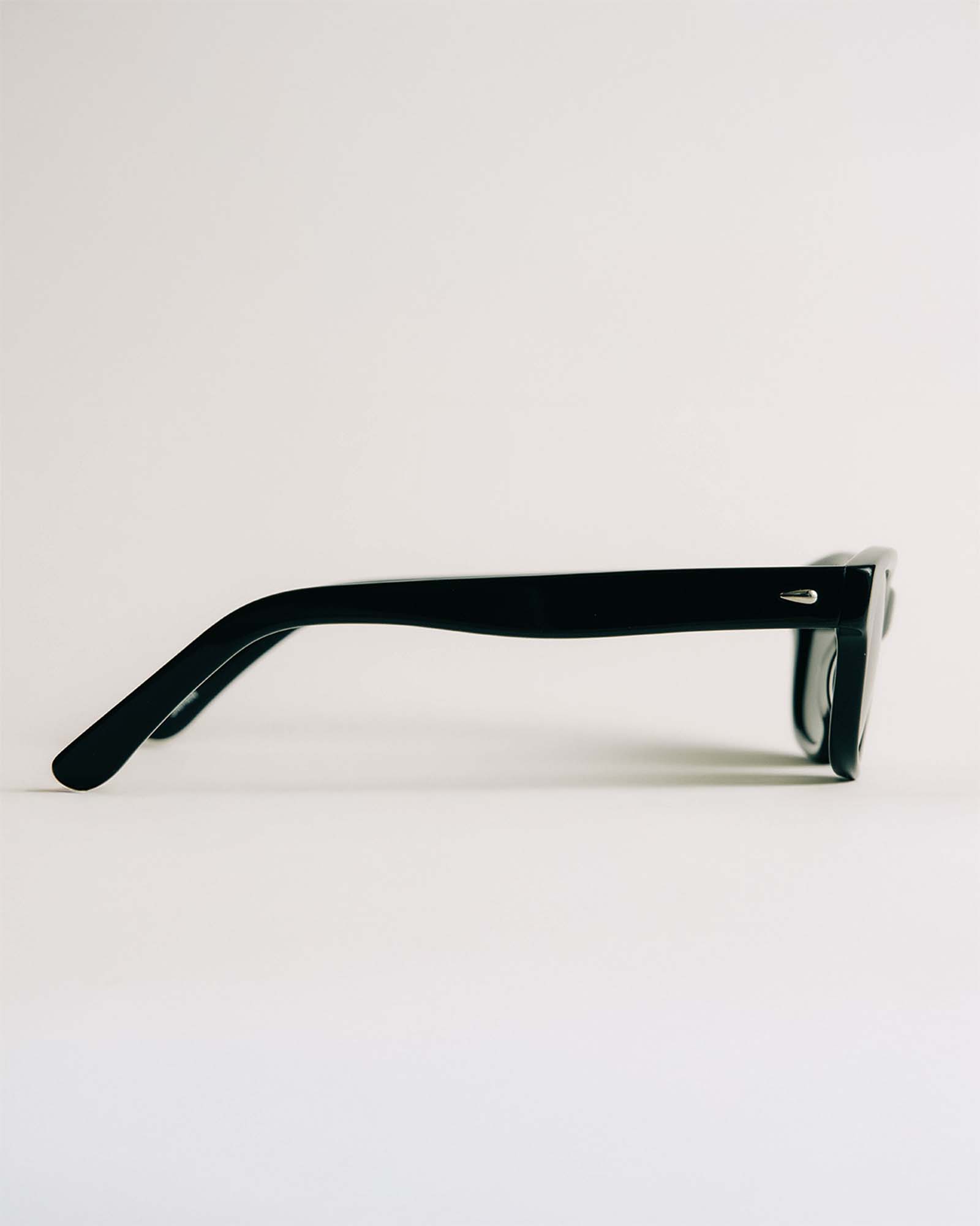 The Sergio in Black | Modern Menswear by yycbvcnbmmnbm