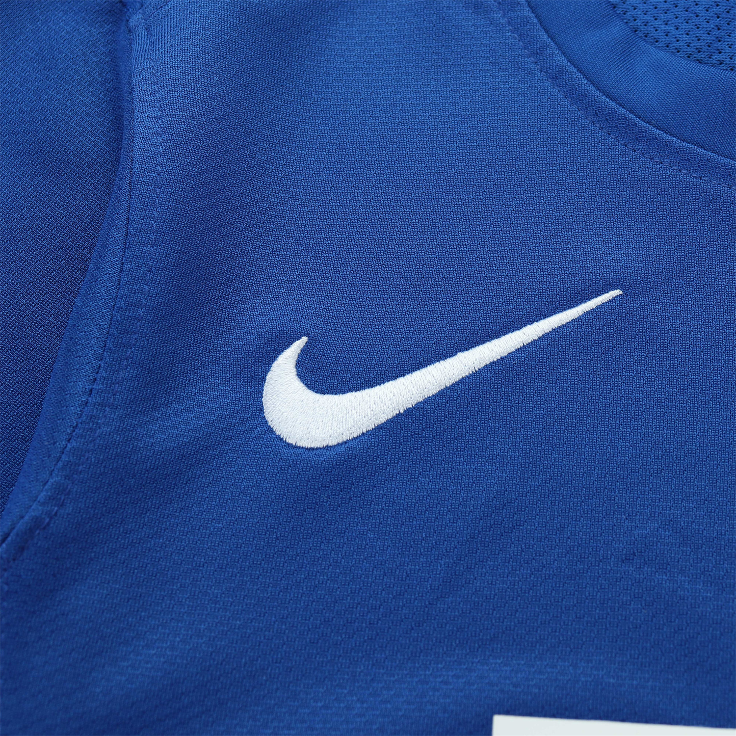 AlphaJersey-Retro Manchester United 2008-09 Third Long Sleeves Kids Kit