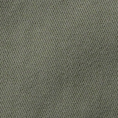 The Democratic Foundation Pant in Organic Smoked Olive | Modern Menswear by yycbvcnbmmnbm