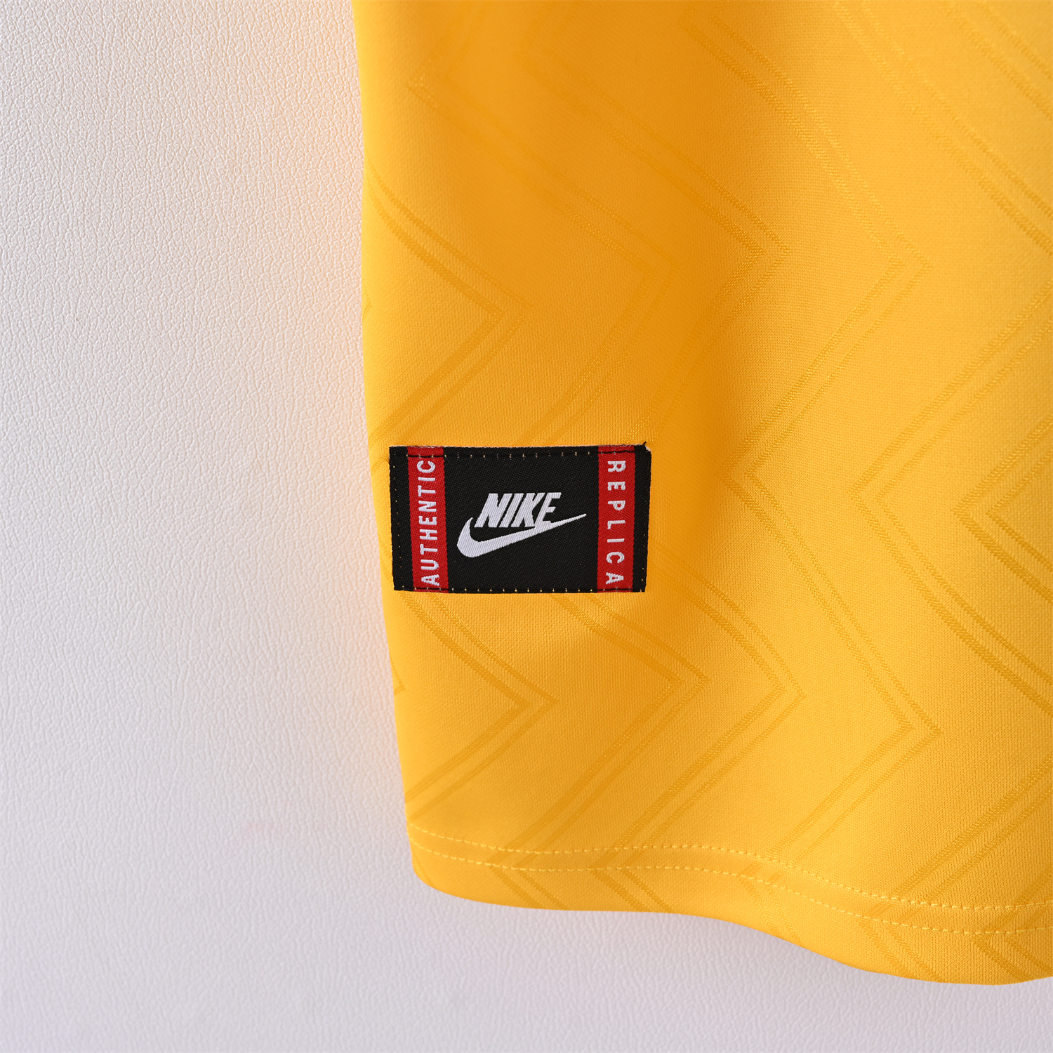 AlphaJersey-Retro Arsenal 1996-97 Away Jersey