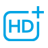 Omni 50+ 24bit/192kHz HD audio streaming with digital and analog connectivity - Image