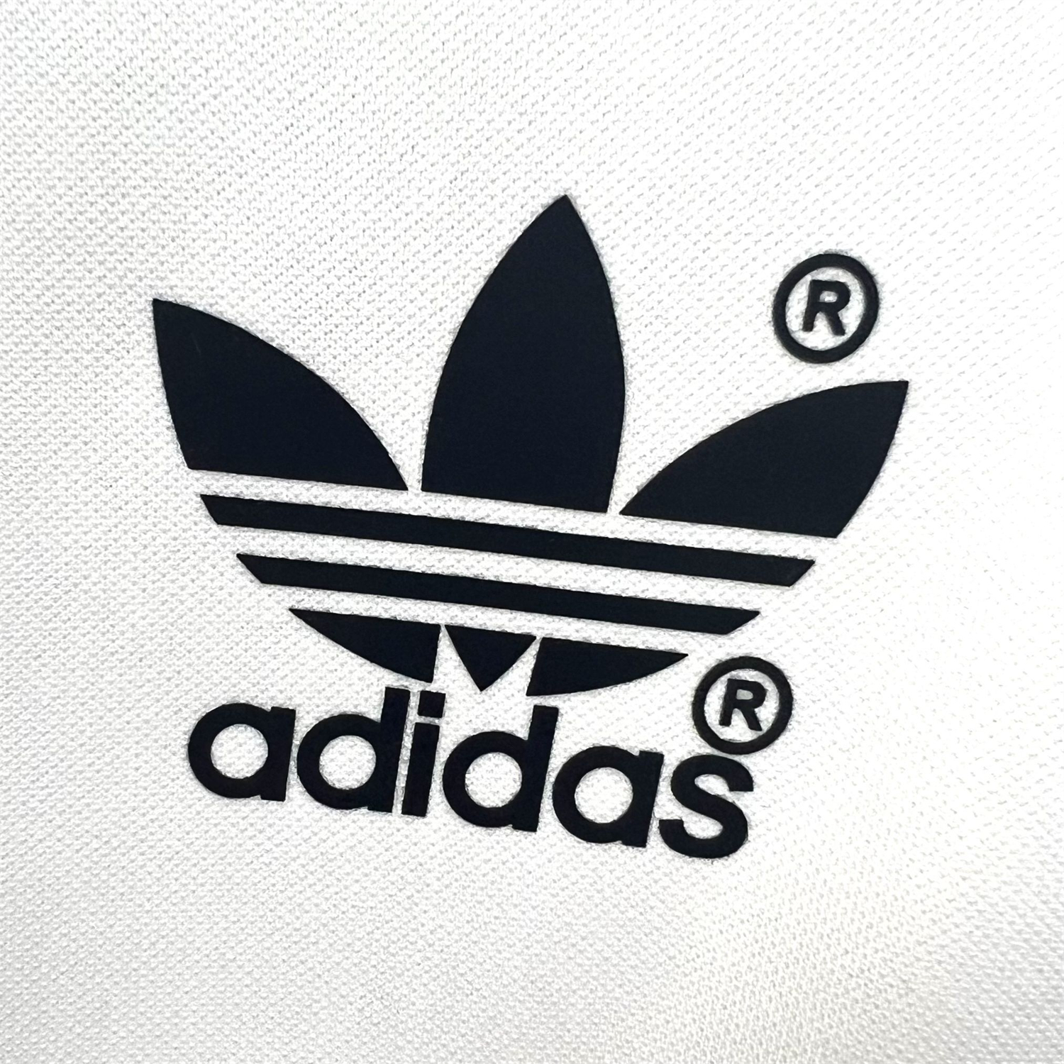 AlphaJersey-England 2026 World Cup White Special Jersey - Fans Version