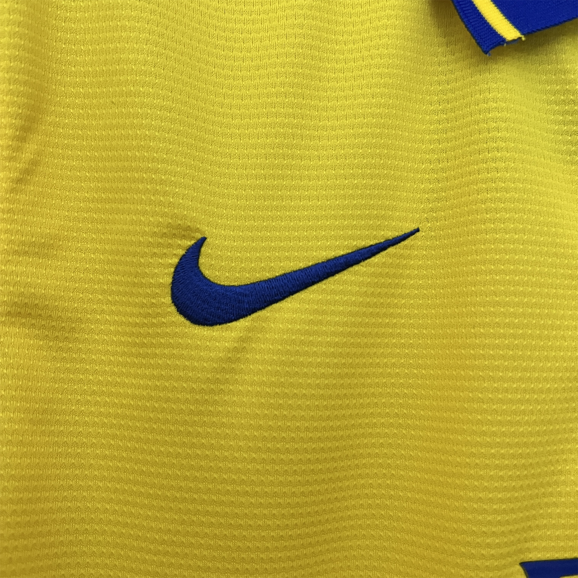 AlphaJersey-Retro Arsenal 2013-14 Away Jersey