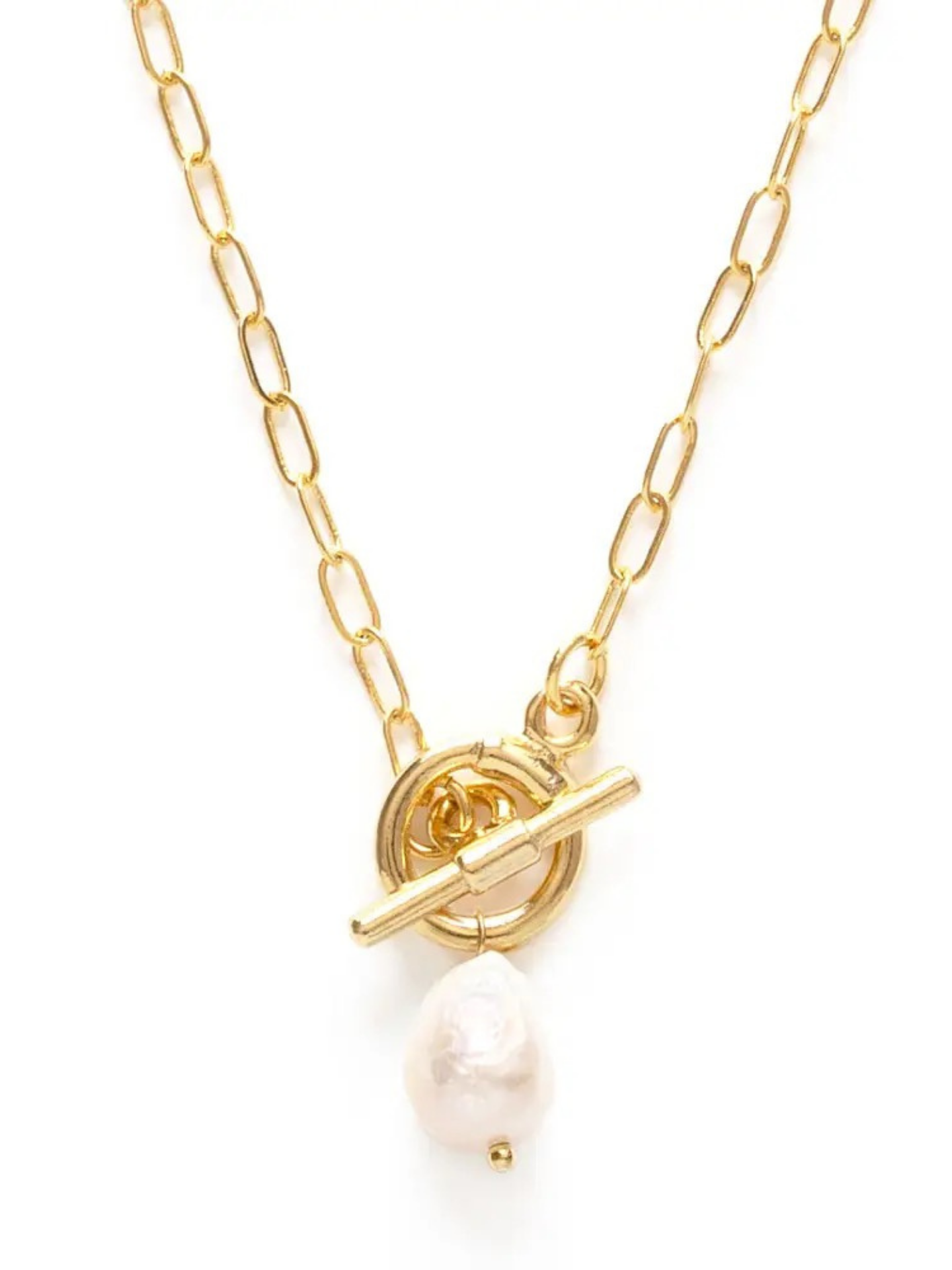 Dahlia Necklace | Elegant Women's Fashion by coolavocek