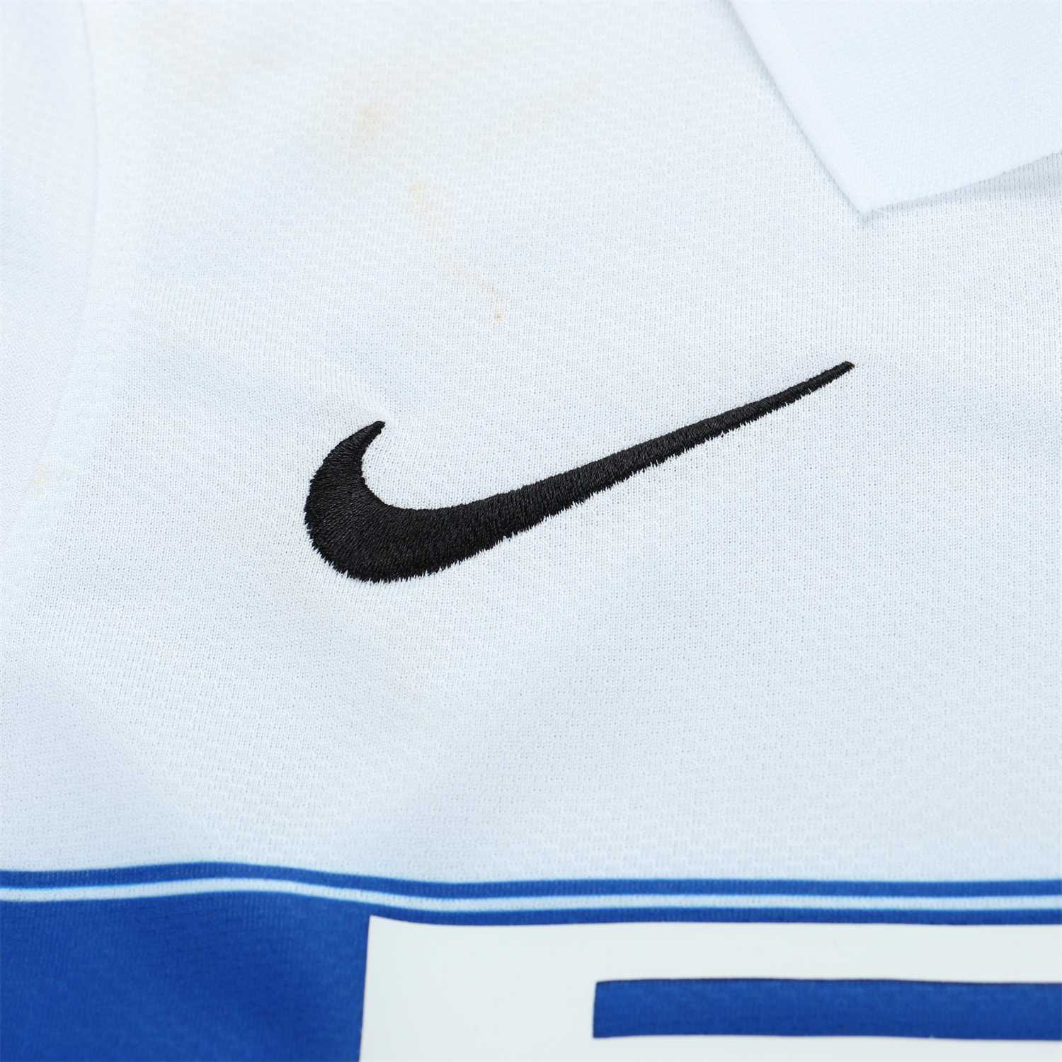 AlphaJersey-Retro Inter Milan 2009-10 Away Kids Kit