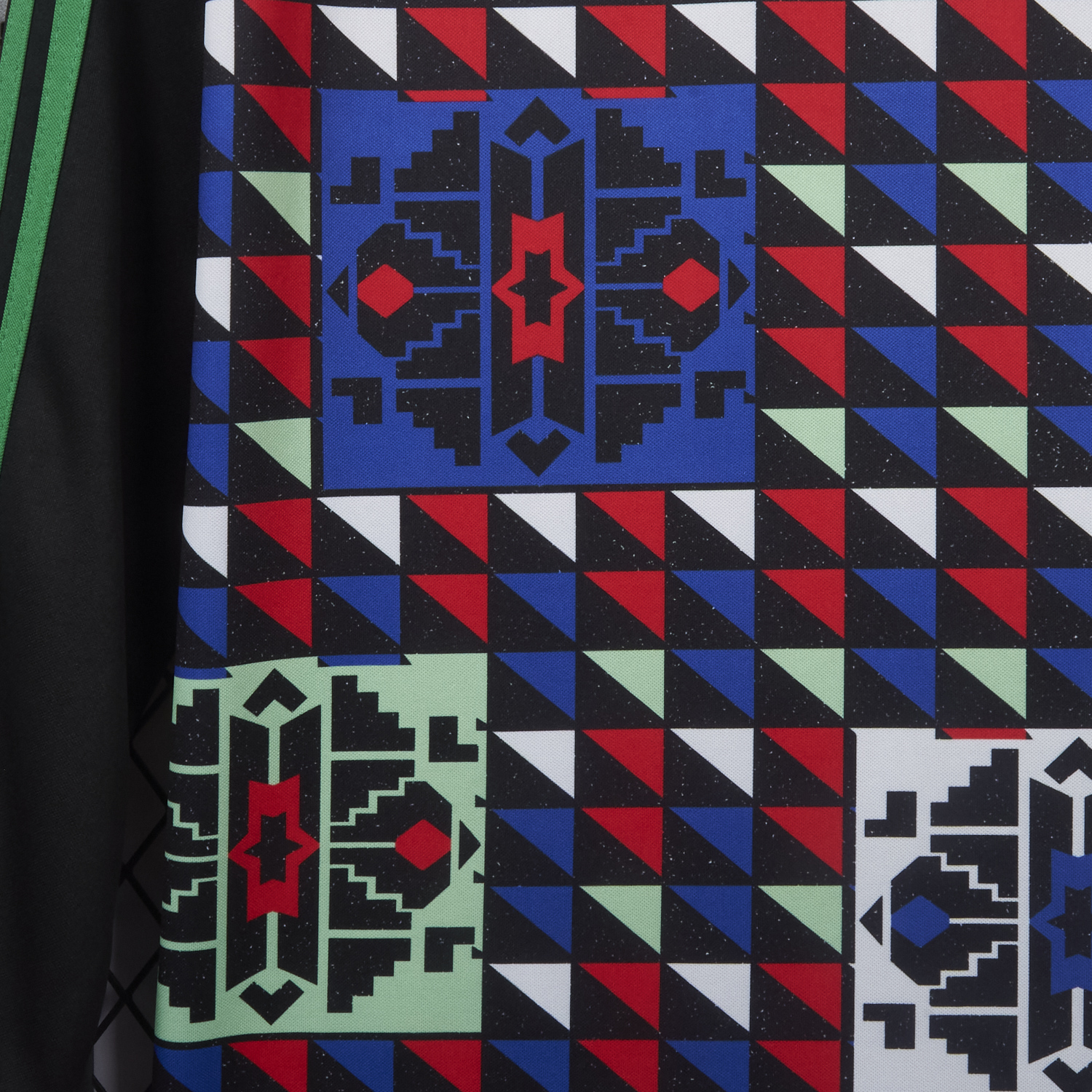 AlphaJersey-Retro Argentina 1990 Goalkeeper Long Sleeves Jersey - Fans Version