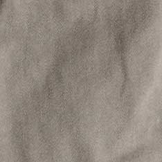 The Foundation Tote in Organic Smoked Olive | Modern Menswear by yycbvcnbmmnbm