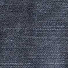 The Short Sleeve Surplus Shirt in Navy Reverse Sateen | Modern Menswear by yycbvcnbmmnbm