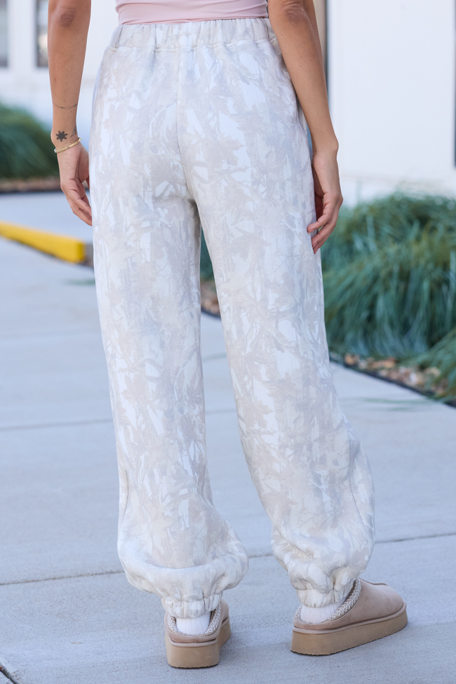 Ember Camo Joggers SALE | Elegant Women's Fashion by coolavocek