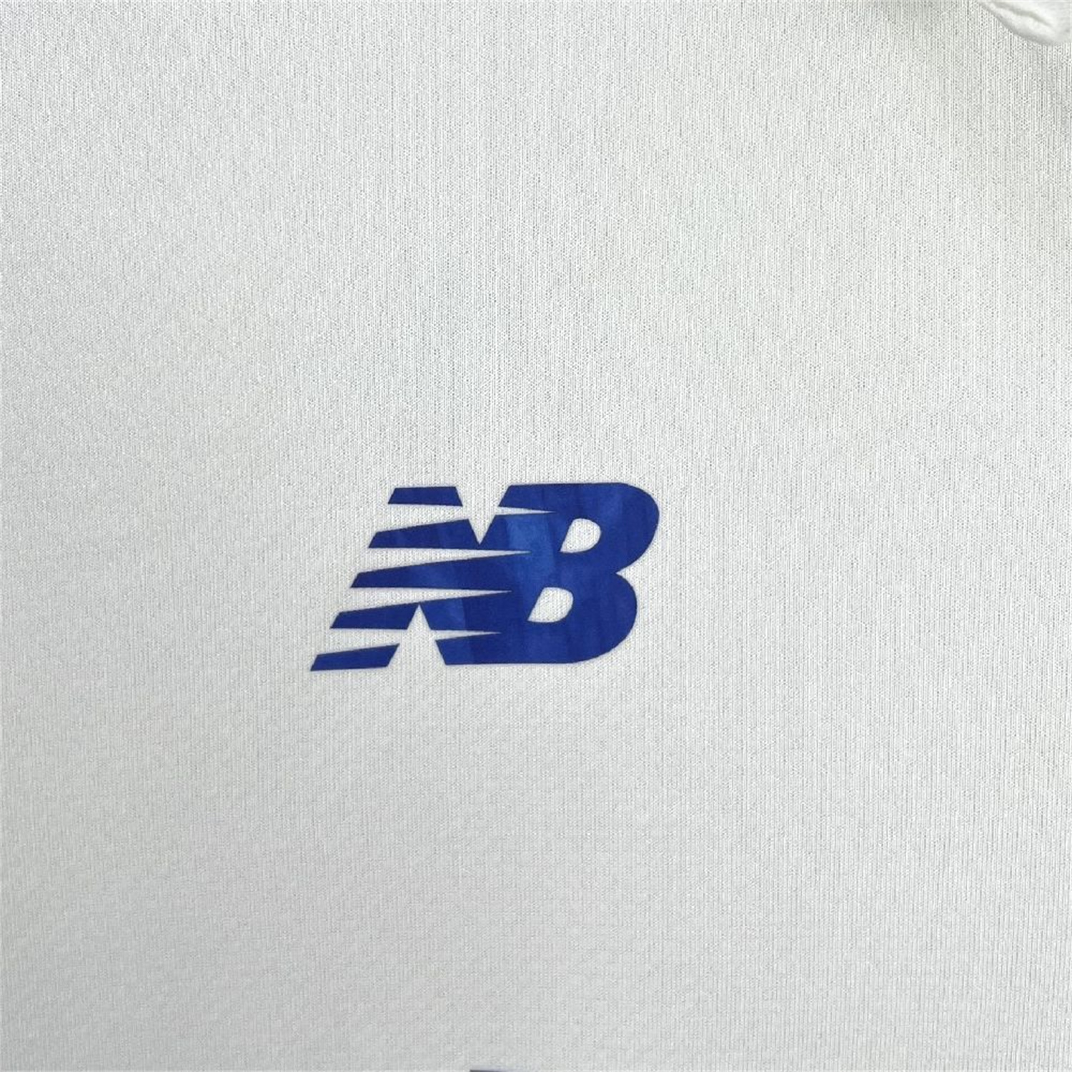 AlphaJersey-Porto 25-26 Third Jersey - Fans Version