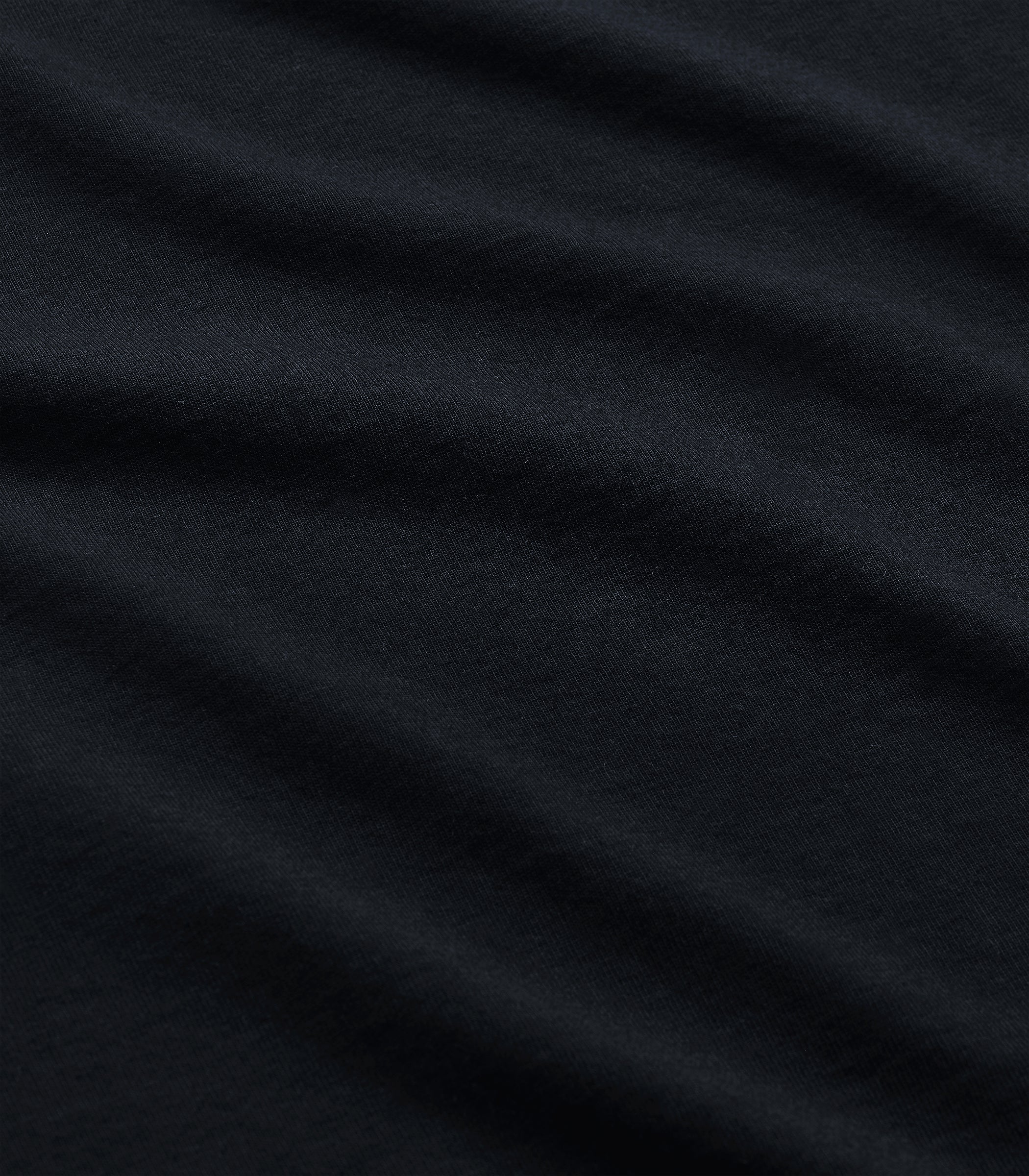 Heavyweight T-Shirt | Modern Menswear by yycbvcnbmmnbm