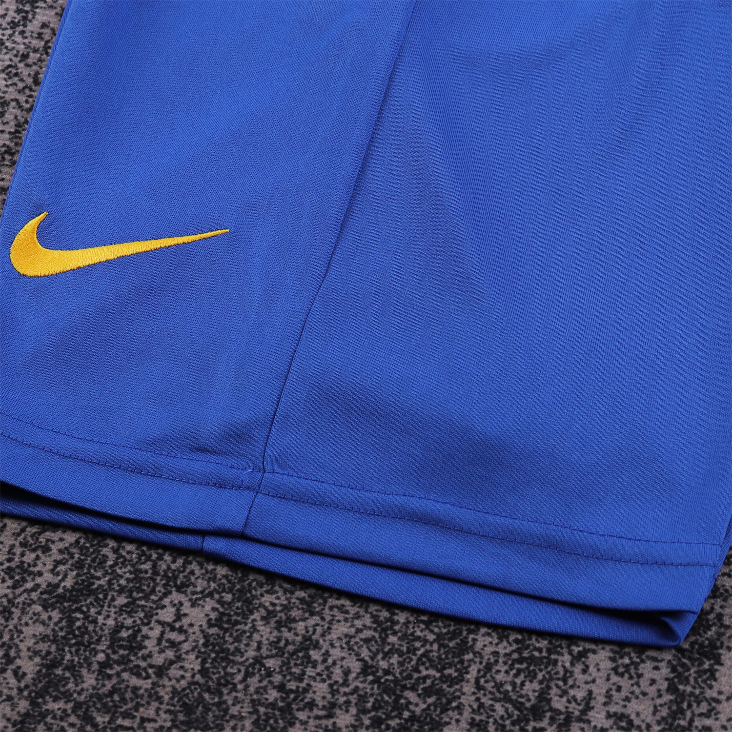 AlphaJersey-Retro Arsenal 2004-05 Away Kids Kit