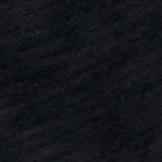 The Slub Tee in Black Indigo | Modern Menswear by yycbvcnbmmnbm