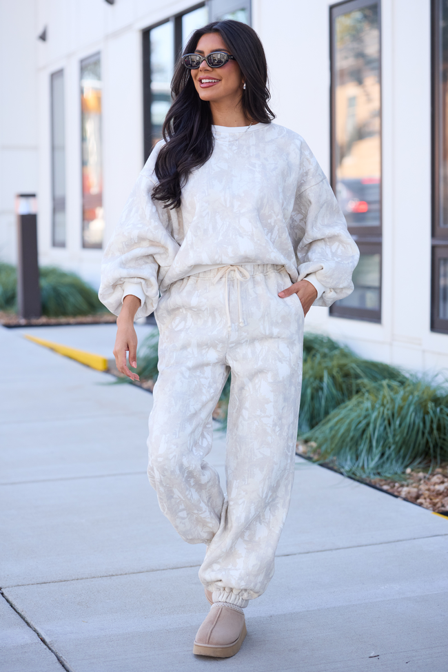 Ember Camo Sweatshirt SALE | Elegant Women's Fashion by coolavocek