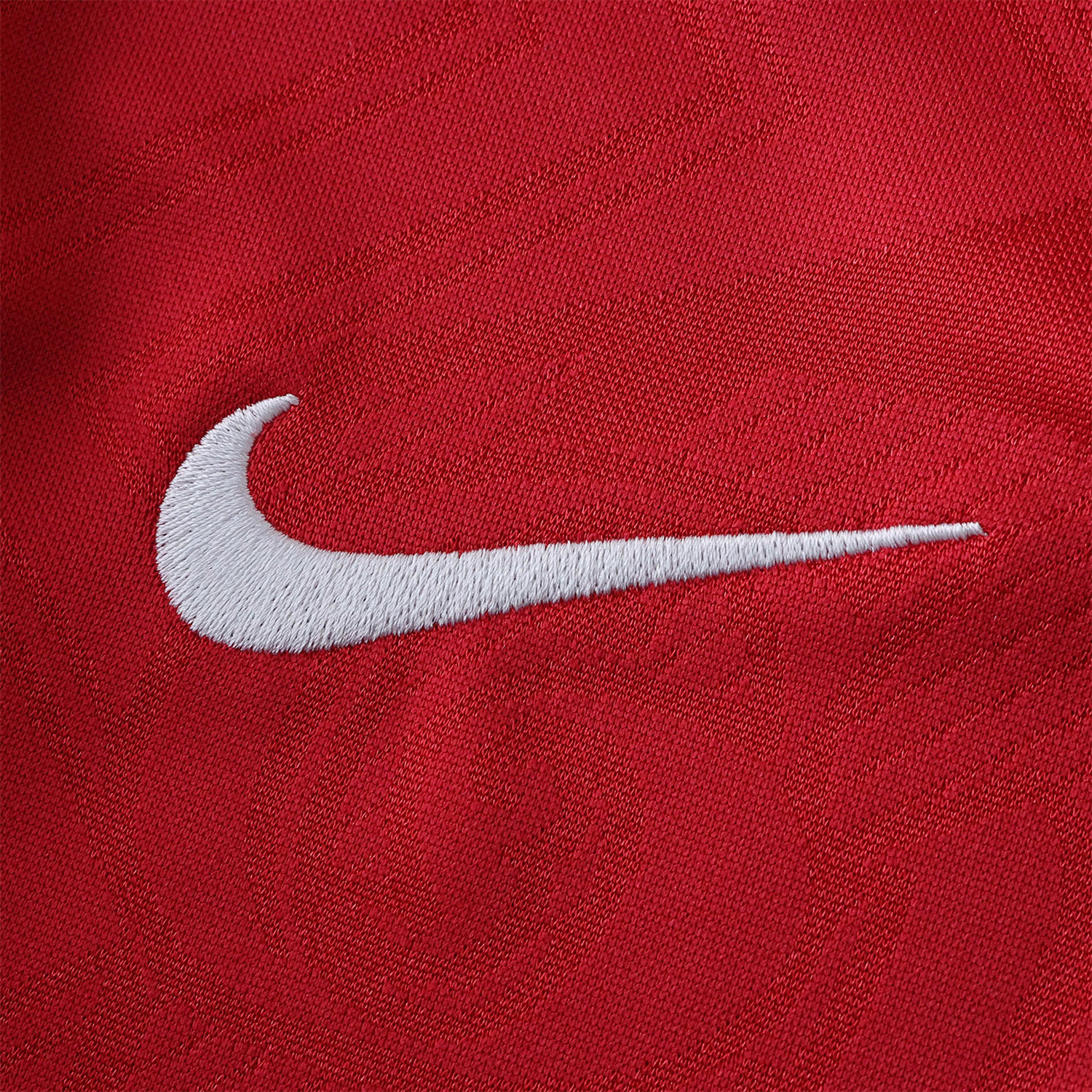 AlphaJersey-Retro Arsenal 1996-97 Home Kids Kit