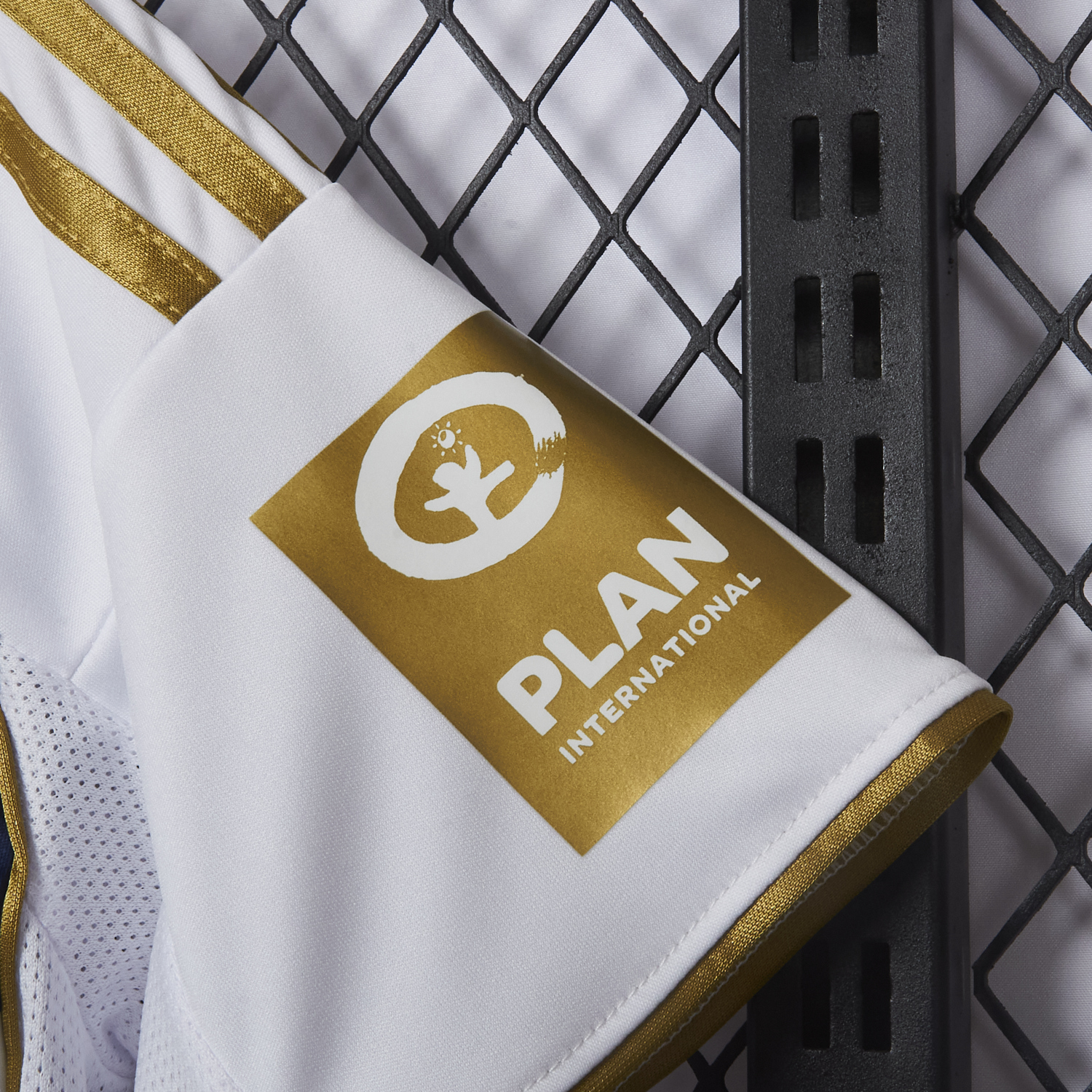AlphaJersey-Hamburger SV 25-26 1887 Bundesliga Games Special Kids Kit