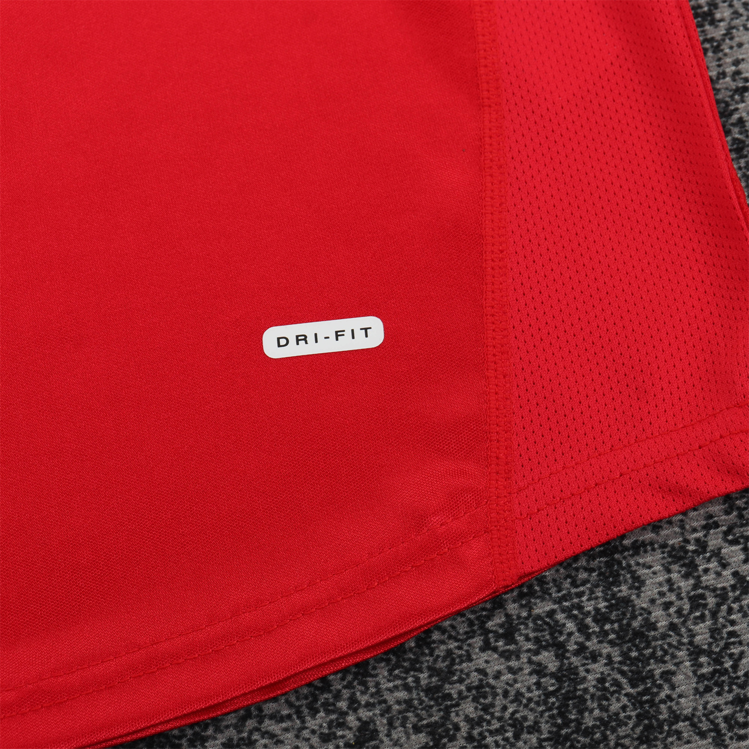 AlphaJersey-Retro Arsenal 2001-02 Home Kids Kit