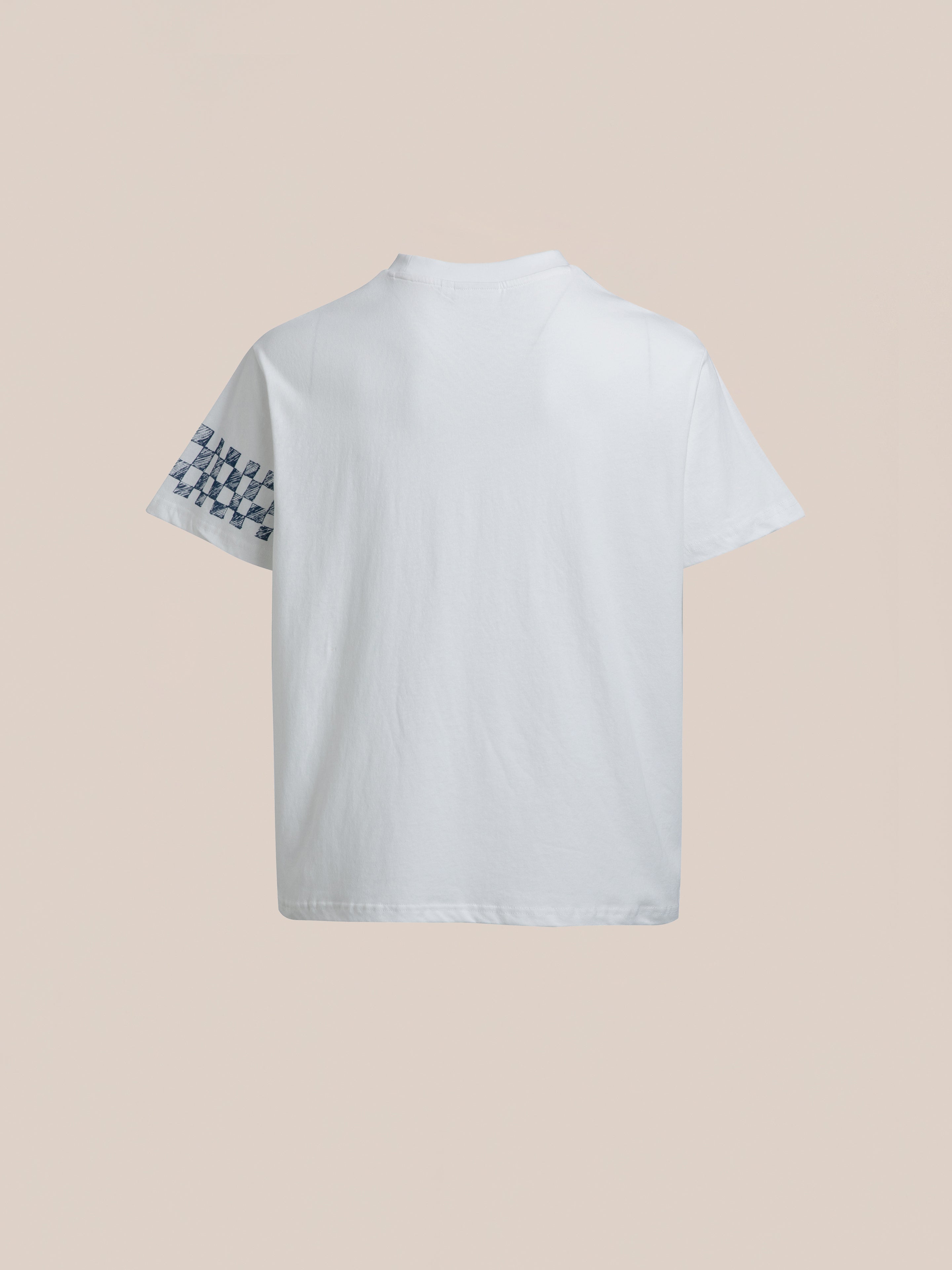 Pen Flower Medley | Modern Menswear by yycbvcnbmmnbm