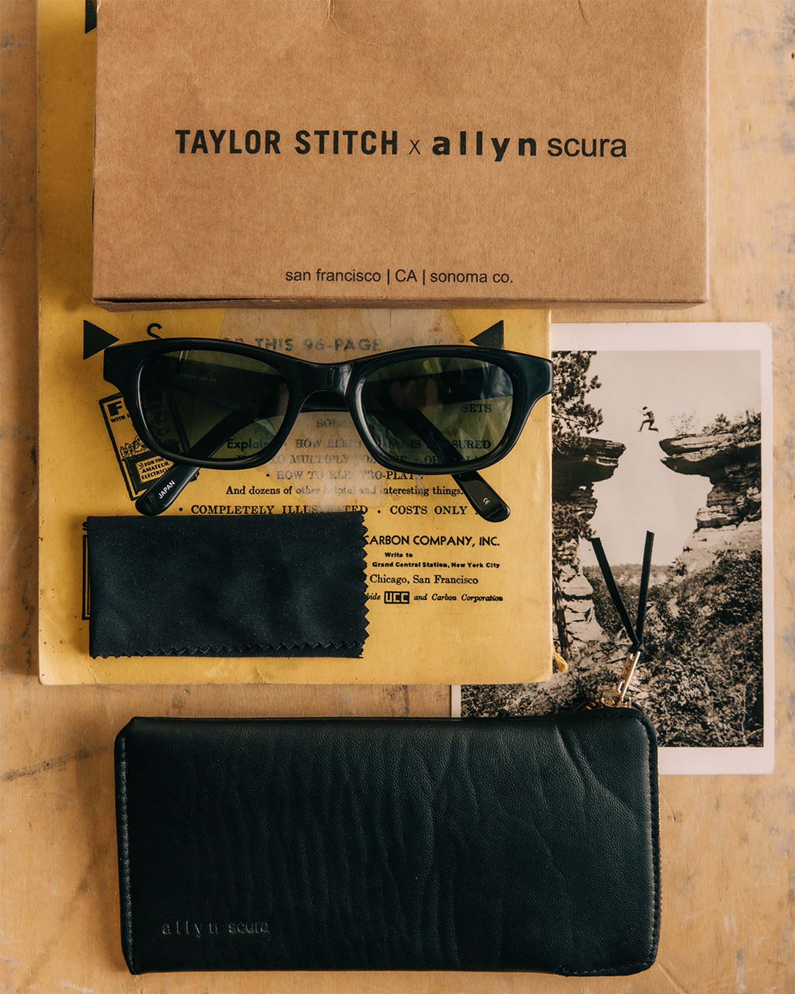 The Sergio in Black | Modern Menswear by yycbvcnbmmnbm