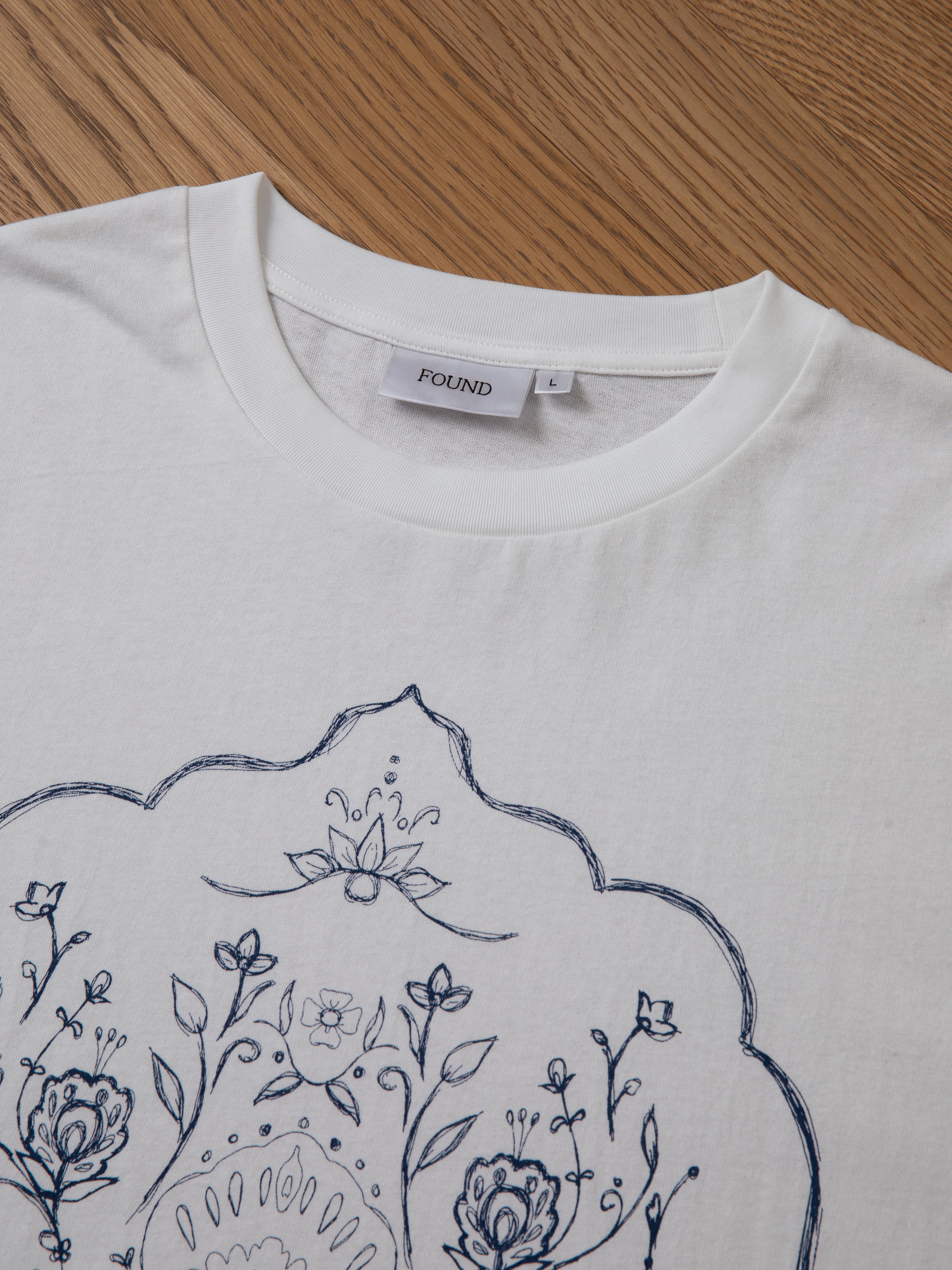 Pen Flower Medley | Modern Menswear by yycbvcnbmmnbm