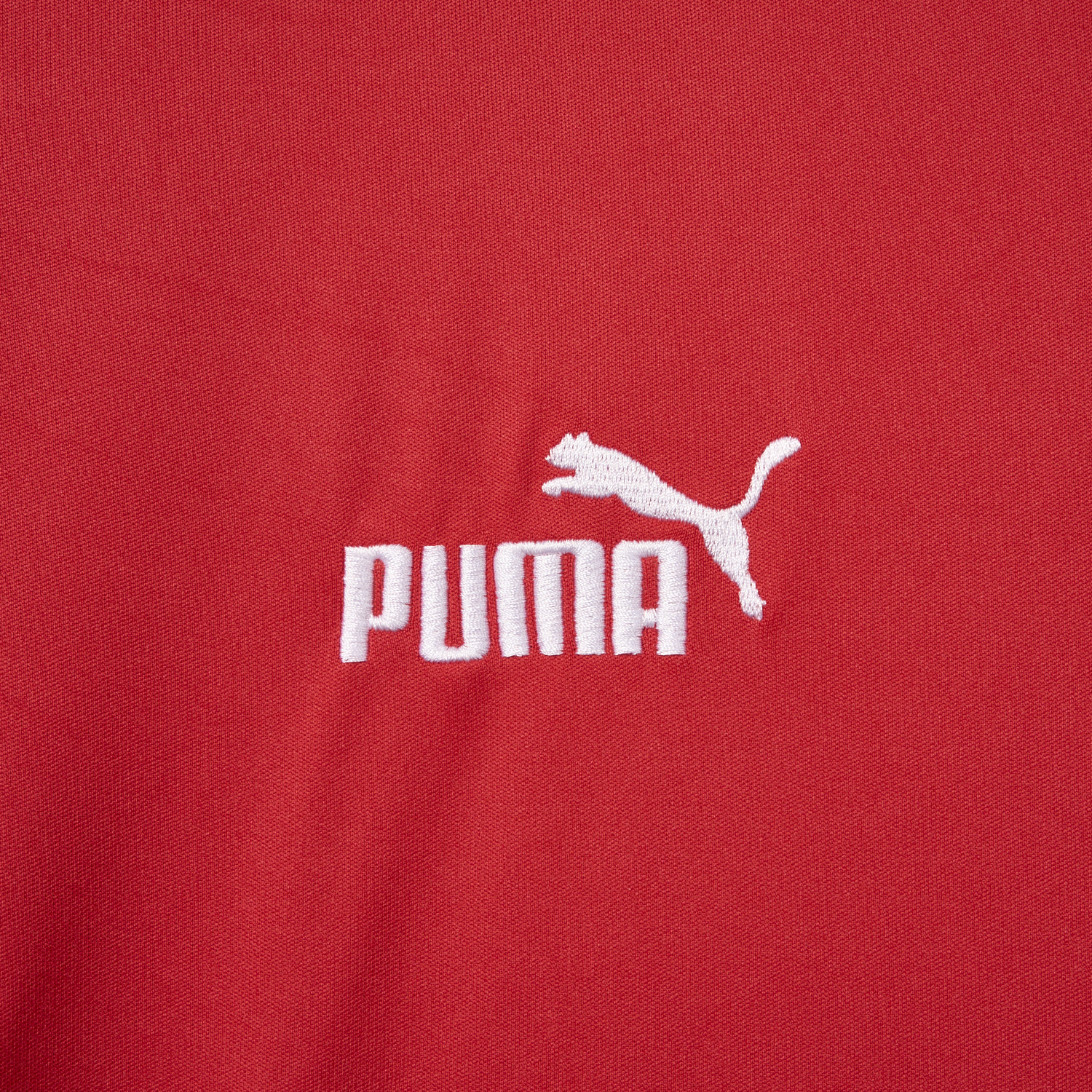 AlphaJersey-Retro Sevilla FC 1987-90 Away Jersey