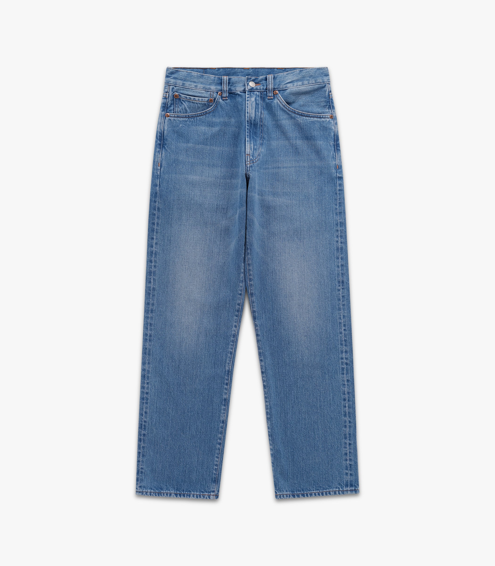 K102 Jean | Modern Menswear by yycbvcnbmmnbm