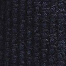 The Breakwater Pant in Rinsed Indigo Sashiko | Modern Menswear by yycbvcnbmmnbm