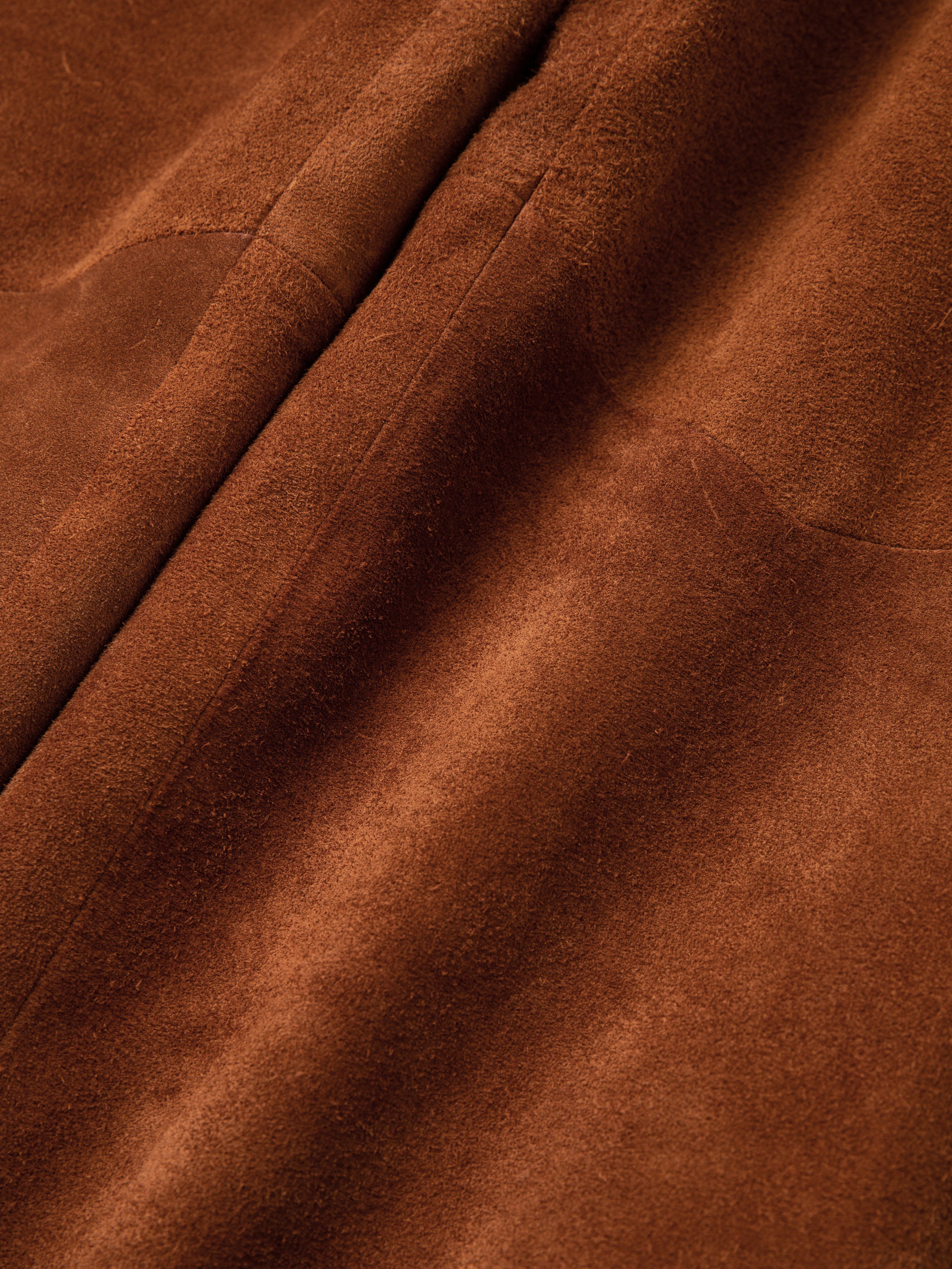 Suede Moto Pants | Modern Menswear by yycbvcnbmmnbm