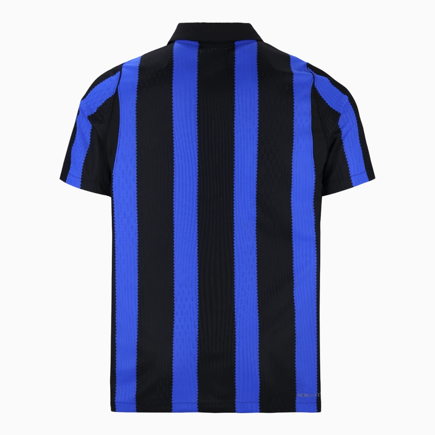 AJ-AlphaJersey-Inter Milan 26-27 Home Jersey - Player Version