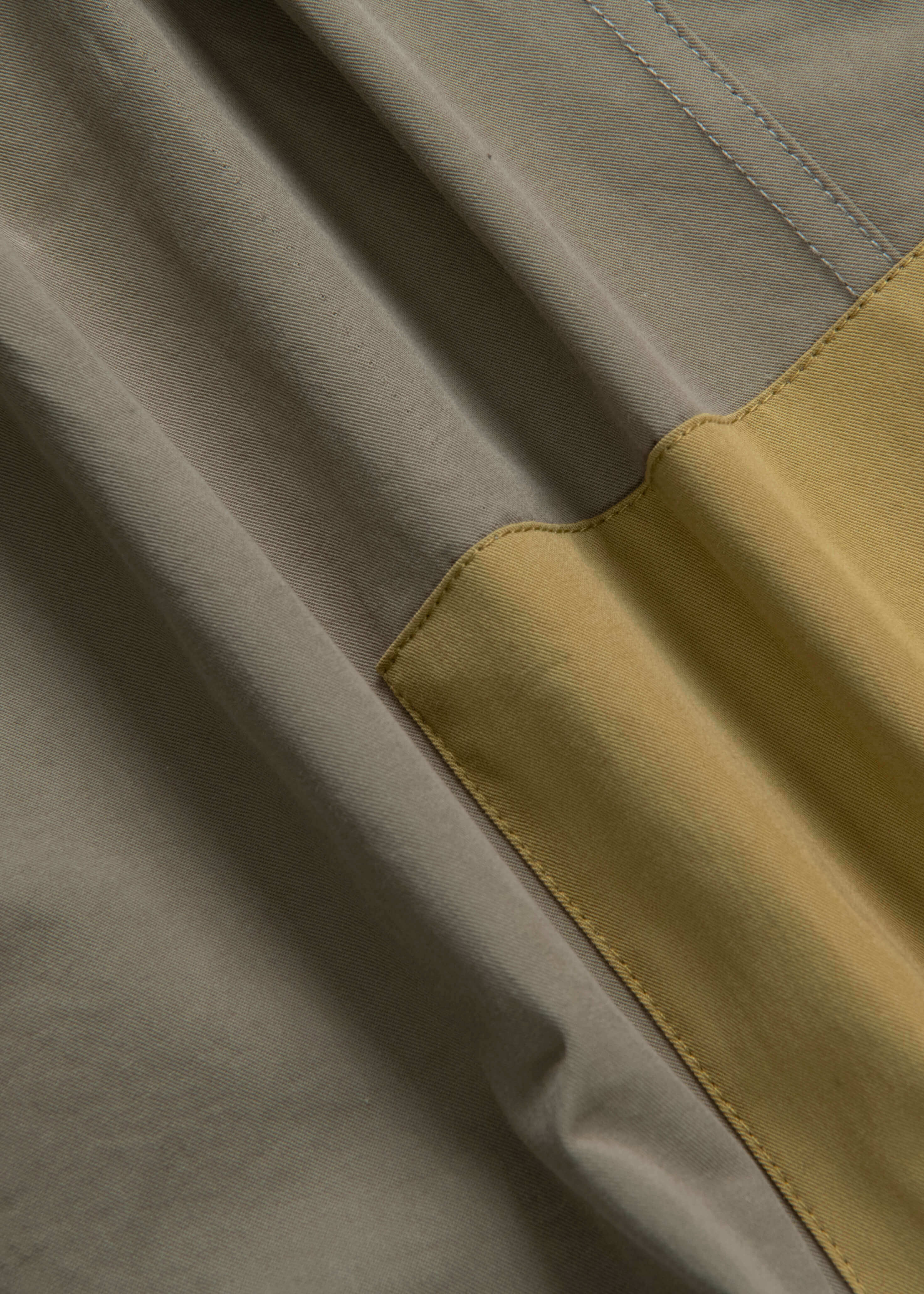 Patch Work | Modern Menswear by yycbvcnbmmnbm