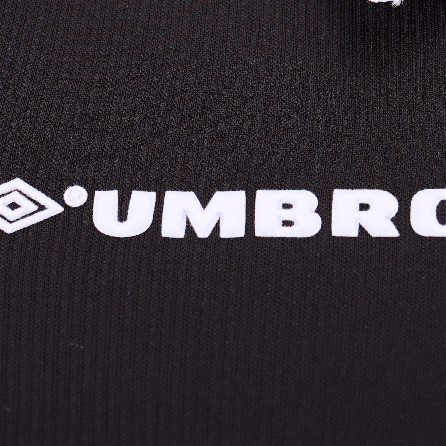 AlphaJersey-Retro Manchester United 1998-99 Away Kids Kit