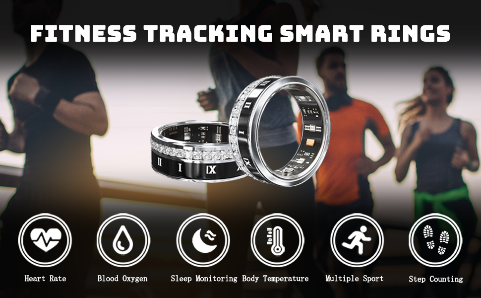 Torrent Link-Health Check